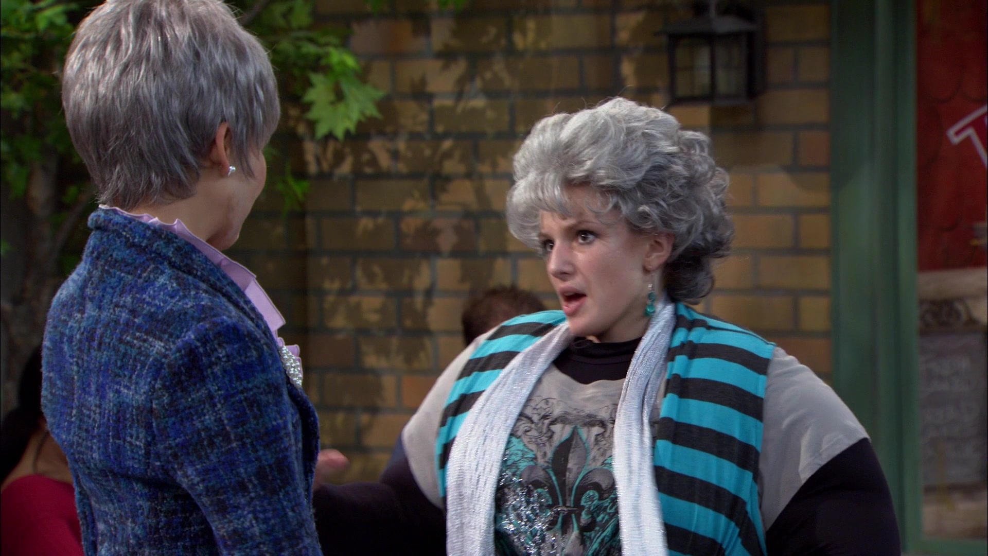 Shake_It_Up_S01E15_1080p_BTD_001967.jpg