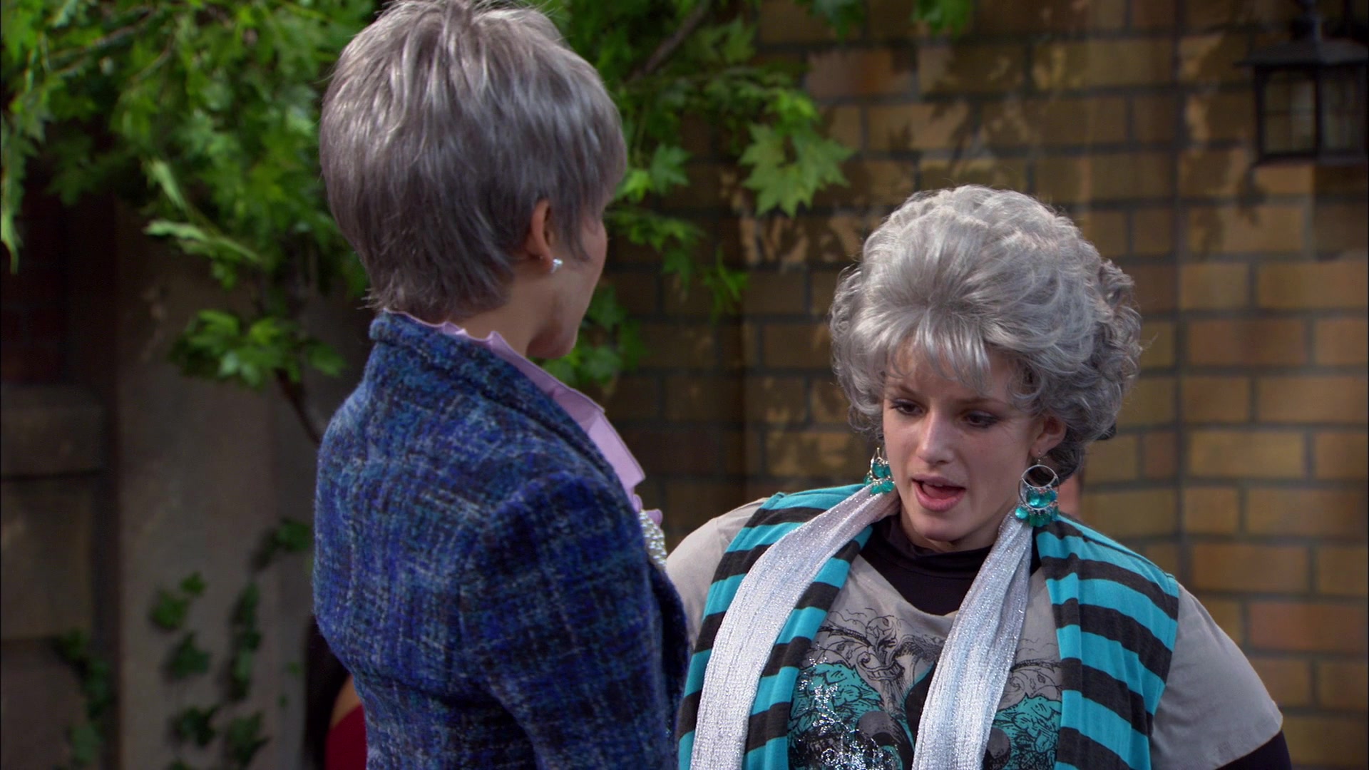 Shake_It_Up_S01E15_1080p_BTD_001992.jpg Shake_It_Up_S01E15_1080p_BTD_001992.jpg