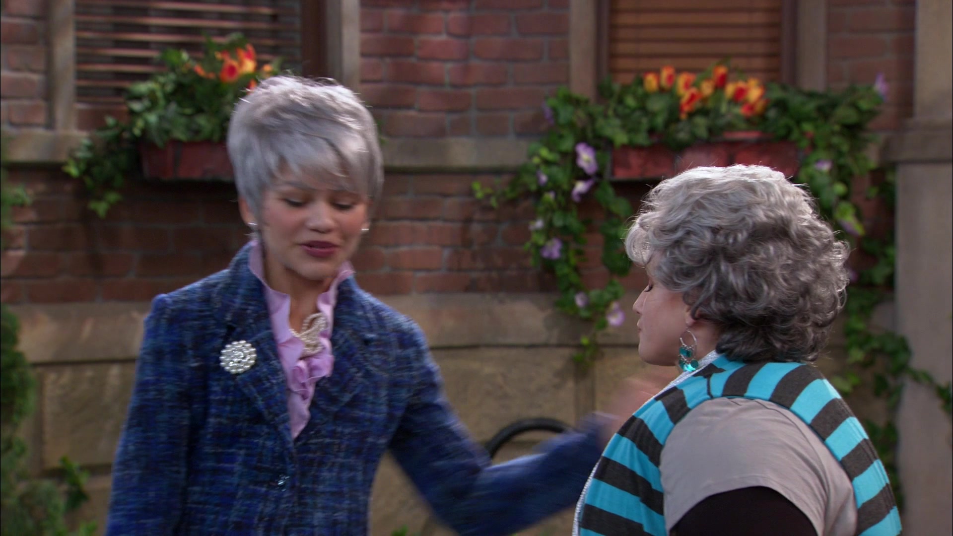 Shake_It_Up_S01E15_1080p_BTD_001997.jpg Shake_It_Up_S01E15_1080p_BTD_001997.jpg