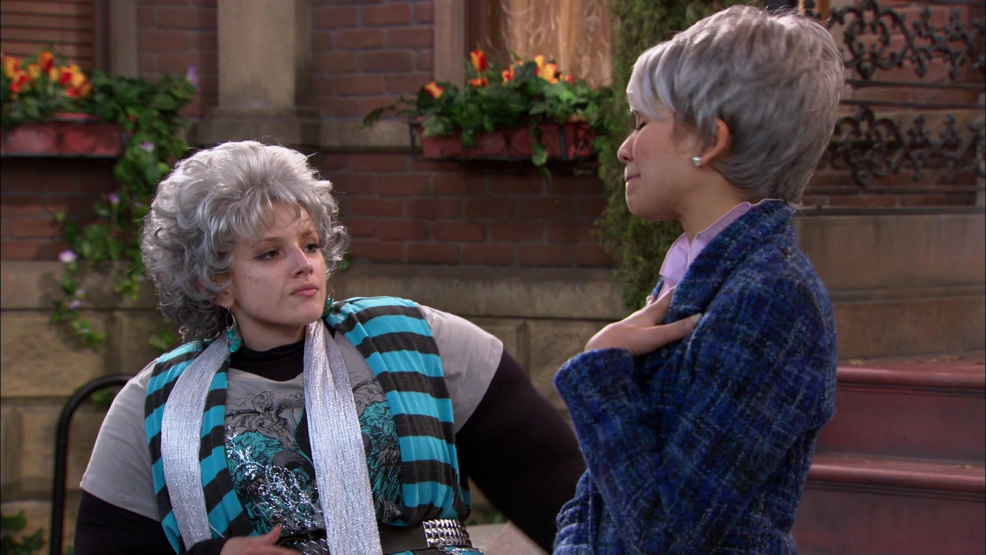 Shake_It_Up_S01E15_1080p_BTD_002024.jpg Shake_It_Up_S01E15_1080p_BTD_002024.jpg
