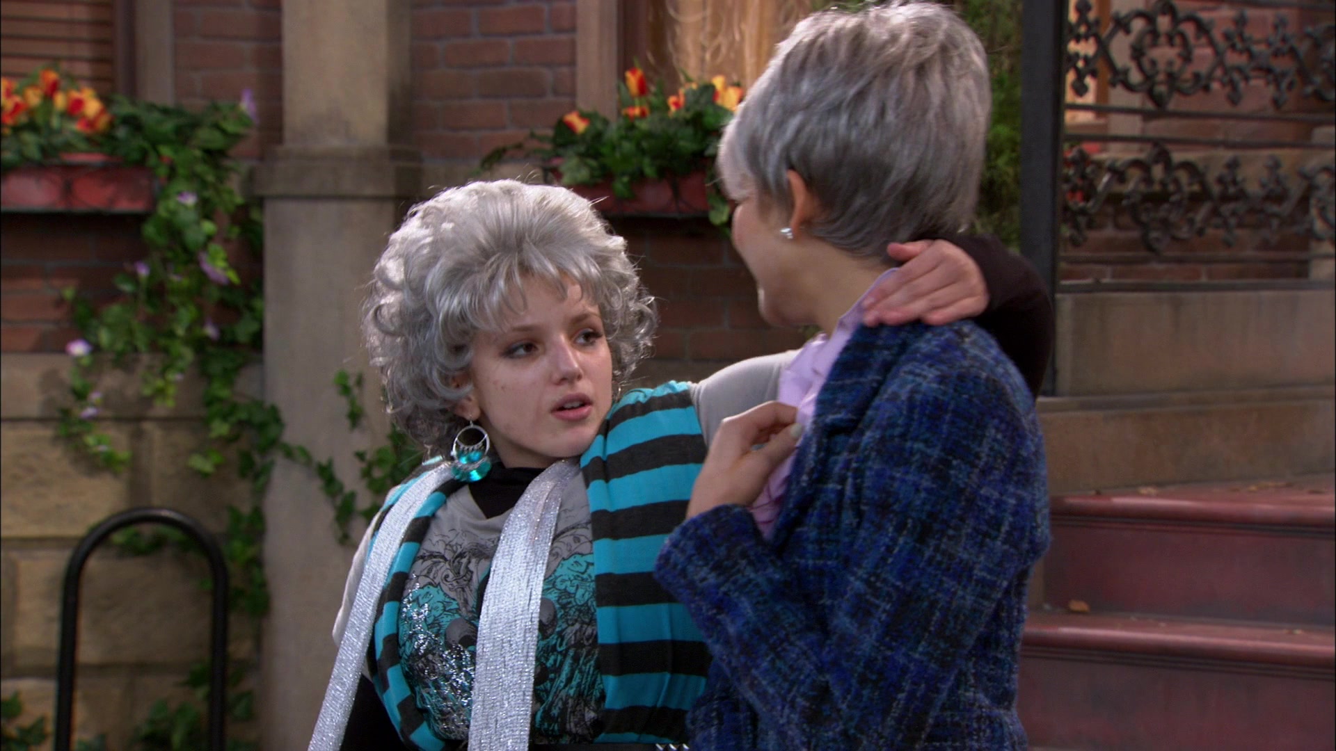 Shake_It_Up_S01E15_1080p_BTD_002028.jpg Shake_It_Up_S01E15_1080p_BTD_002028.jpg