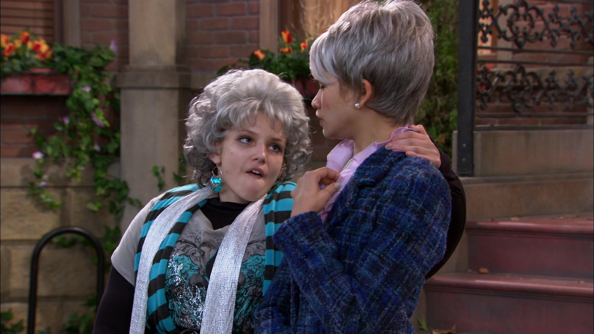 Shake_It_Up_S01E15_1080p_BTD_002034.jpg Shake_It_Up_S01E15_1080p_BTD_002034.jpg