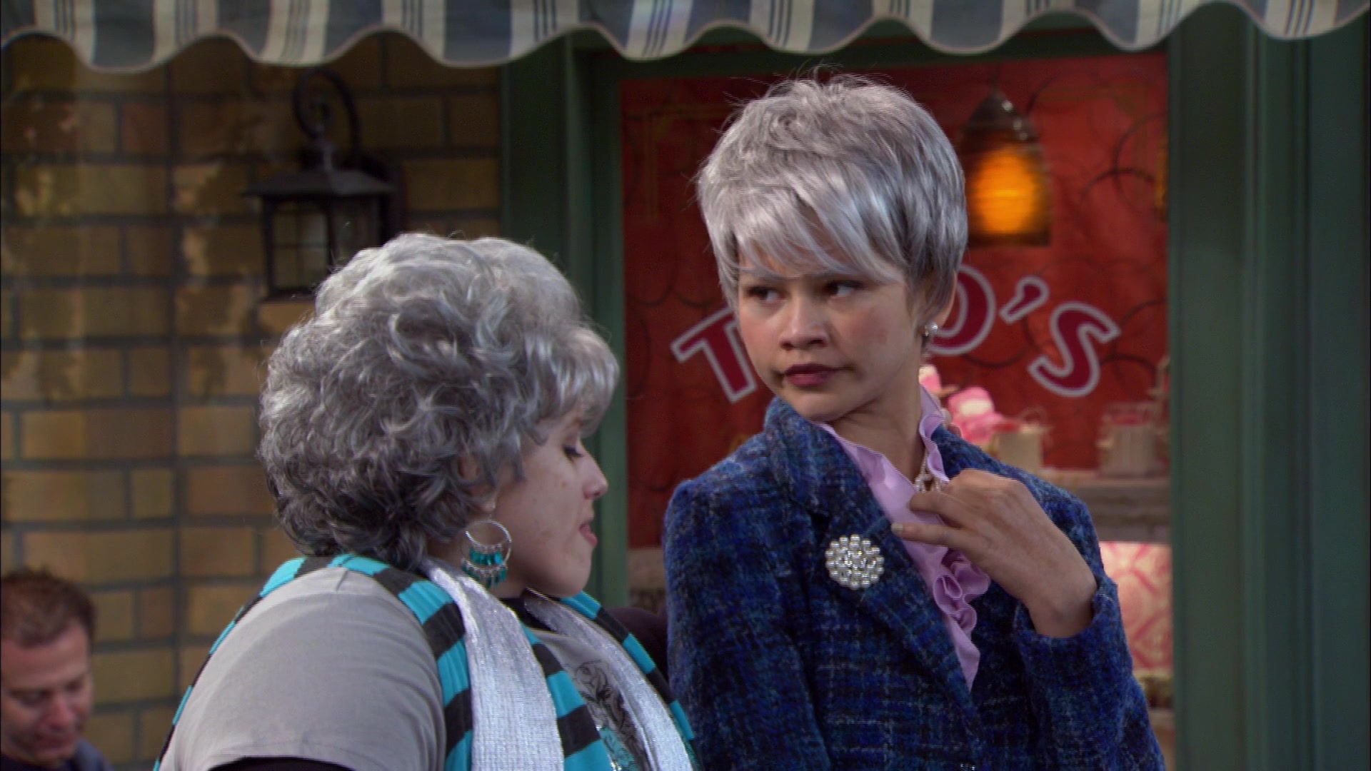 Shake_It_Up_S01E15_1080p_BTD_002037.jpg Shake_It_Up_S01E15_1080p_BTD_002037.jpg