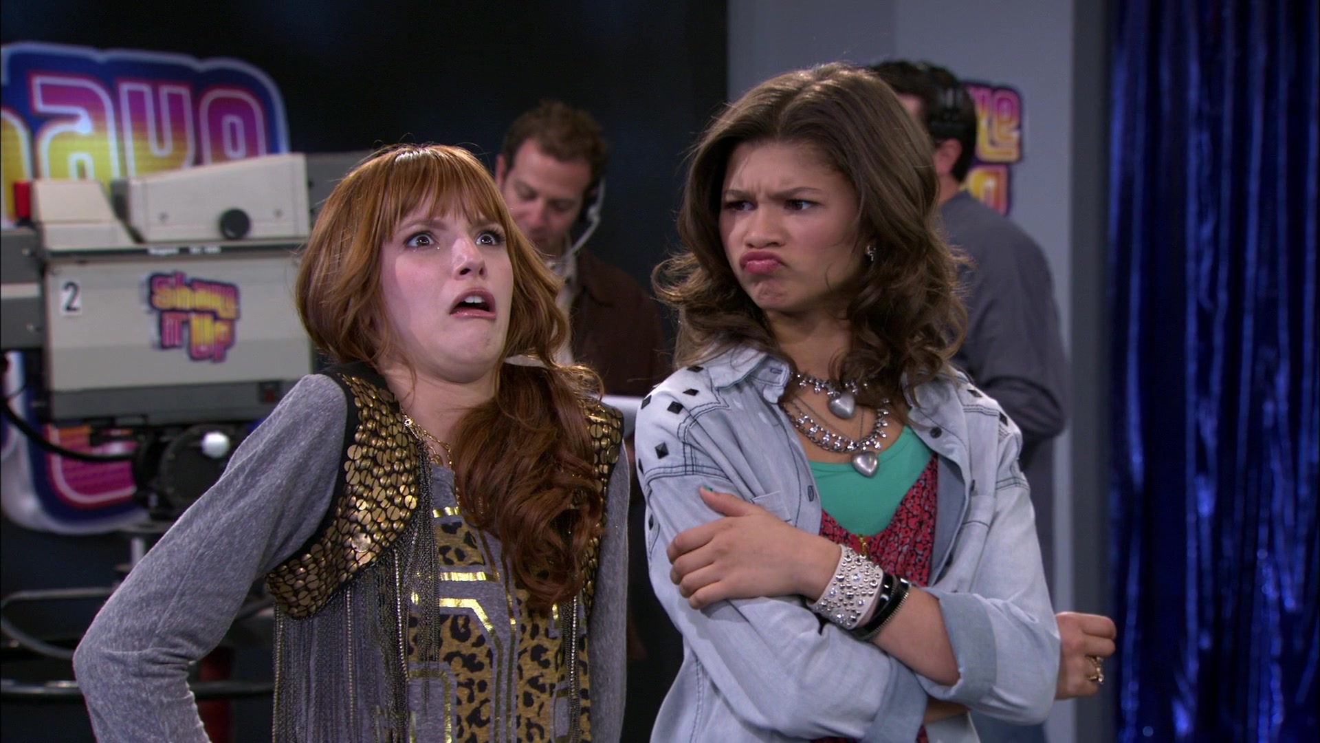 Shake_It_Up_S01E15_1080p_BTD_002043.jpg Shake_It_Up_S01E15_1080p_BTD_002043.jpg