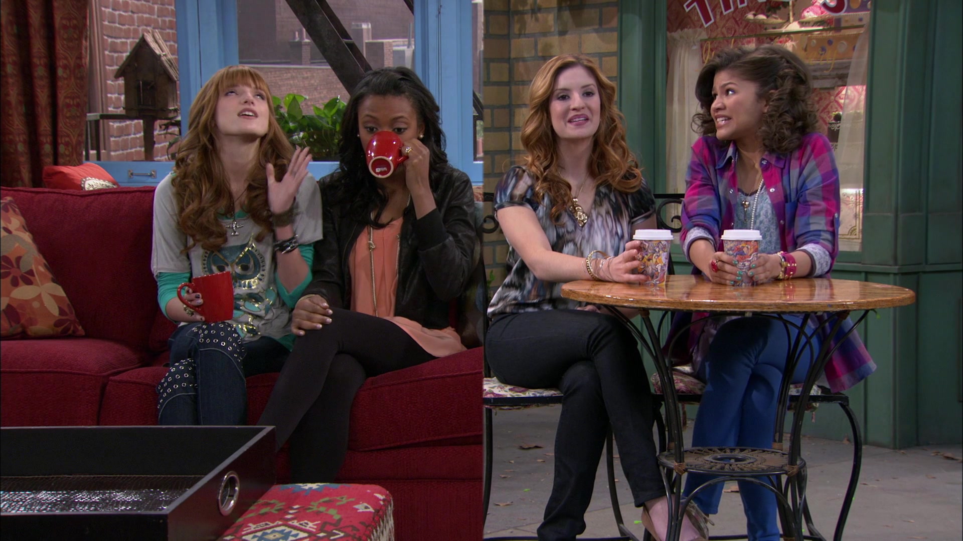 Shake_It_Up_S01E15_1080p_BTD_002532.jpg Shake_It_Up_S01E15_1080p_BTD_002532.jpg