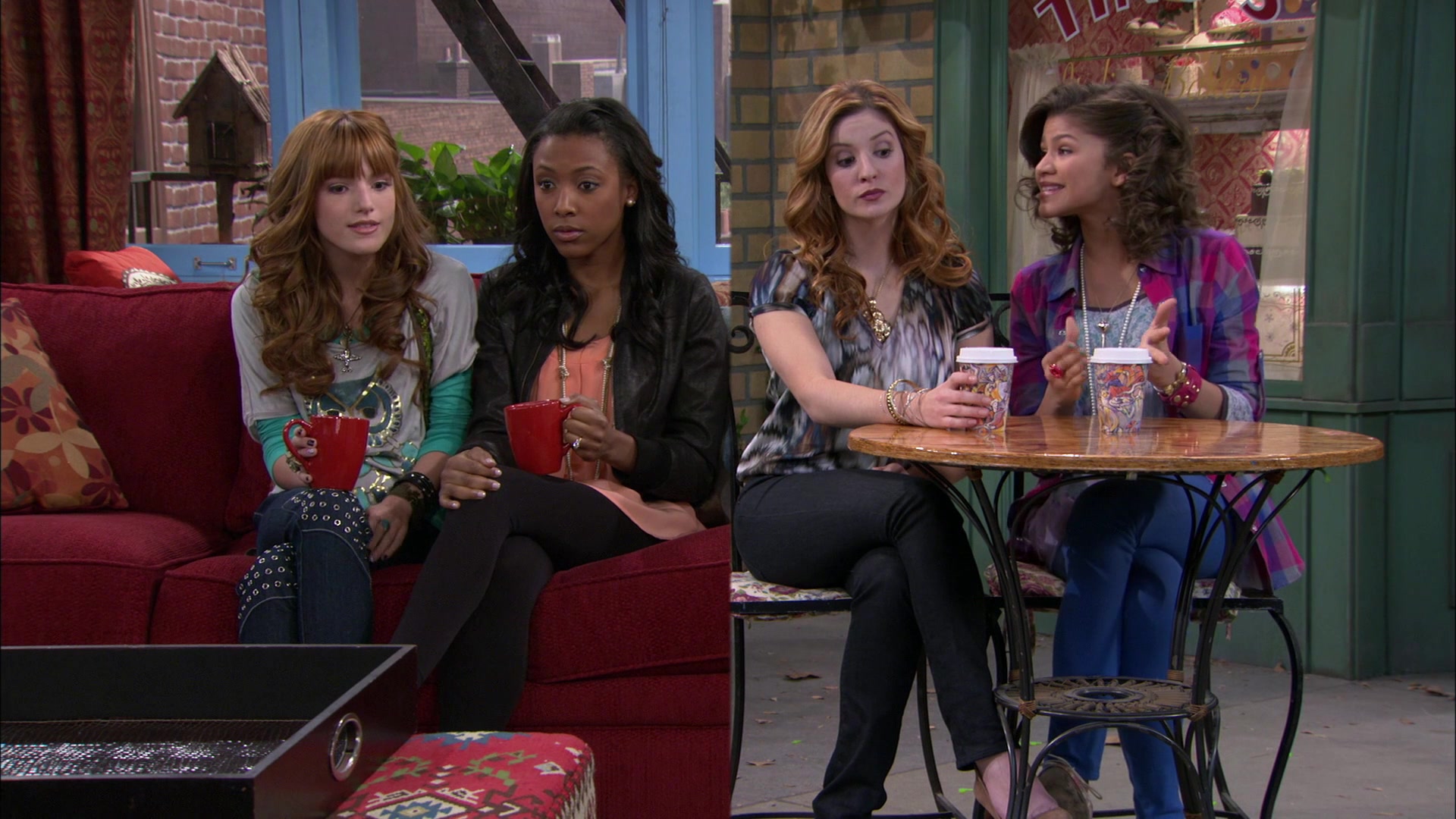 Shake_It_Up_S01E15_1080p_BTD_002542.jpg