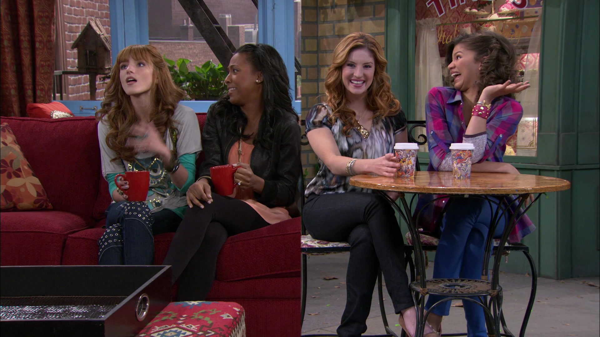 Shake_It_Up_S01E15_1080p_BTD_002571.jpg