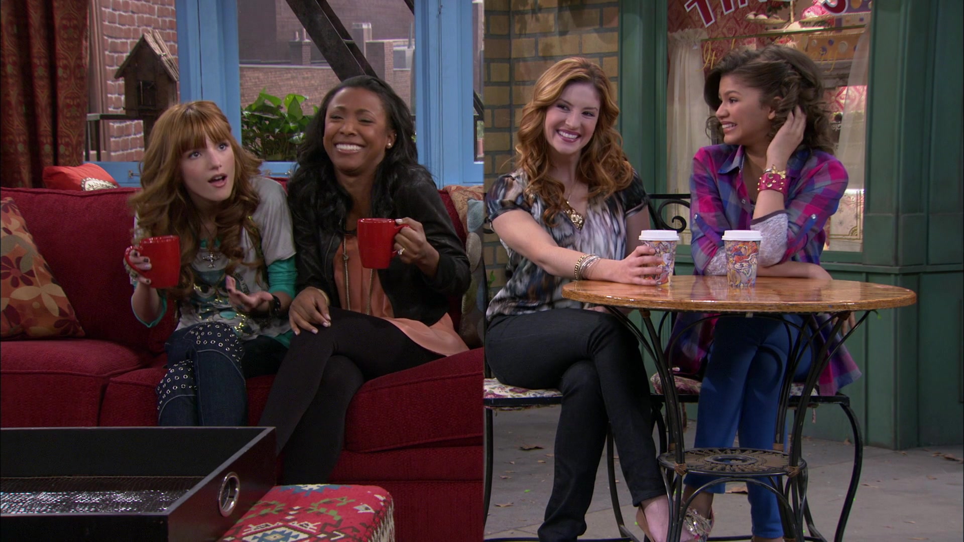 Shake_It_Up_S01E15_1080p_BTD_002573.jpg