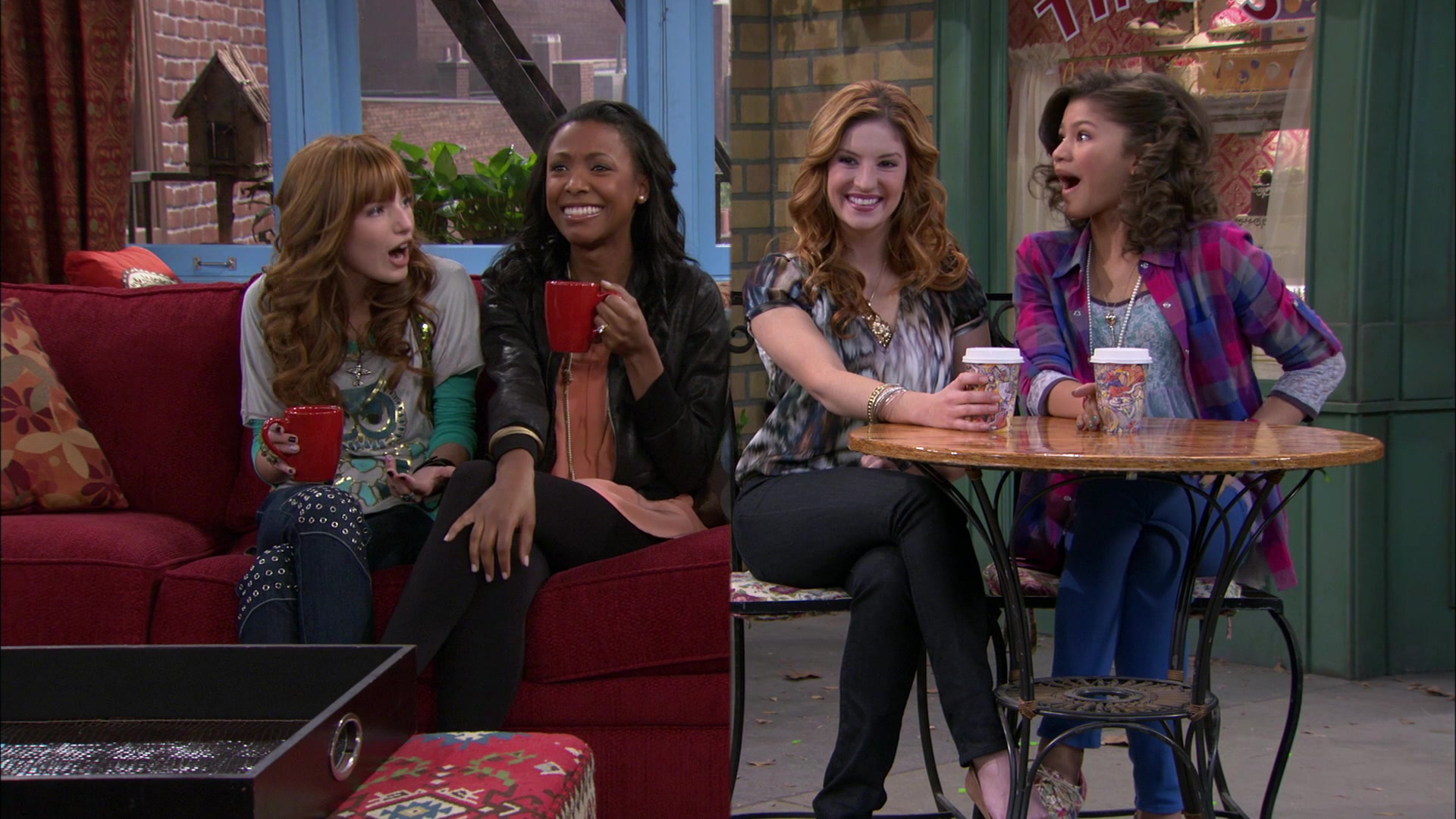 Shake_It_Up_S01E15_1080p_BTD_002577.jpg