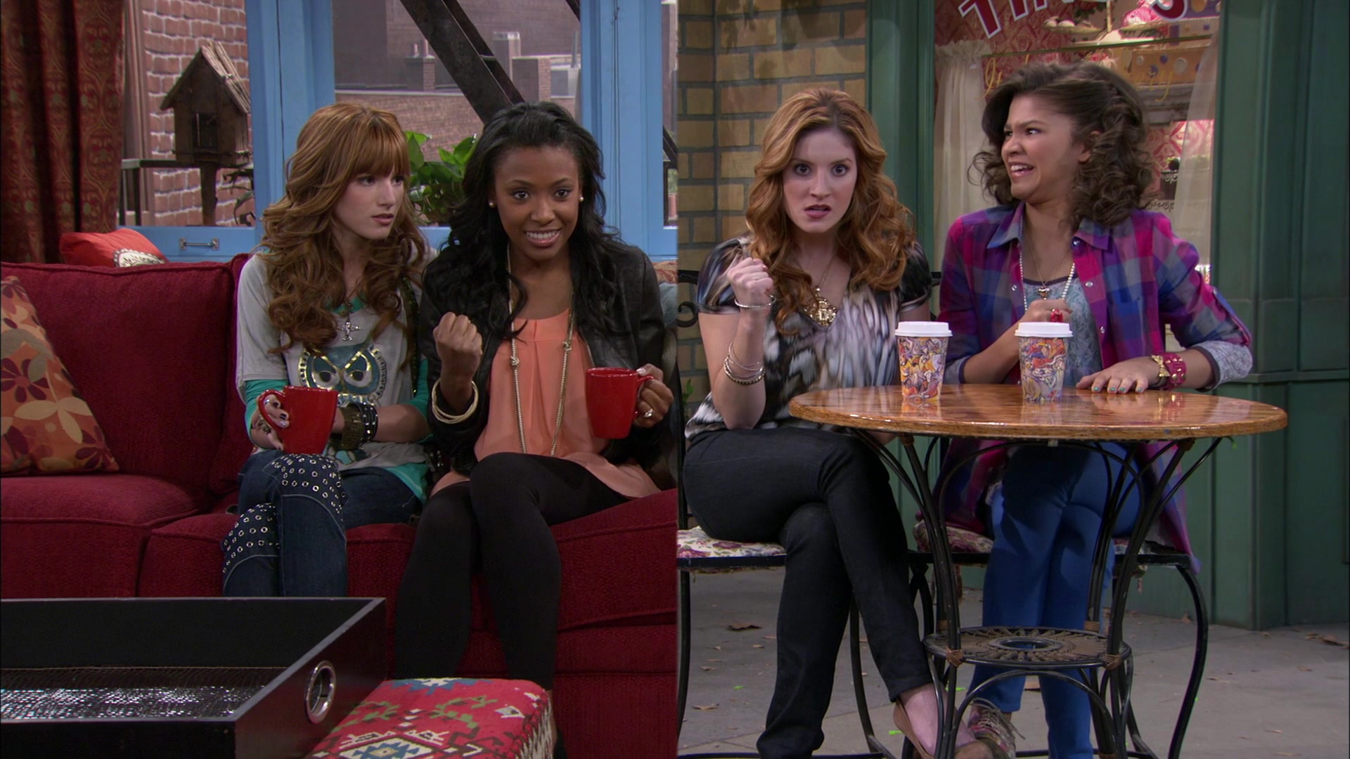 Shake_It_Up_S01E15_1080p_BTD_002606.jpg