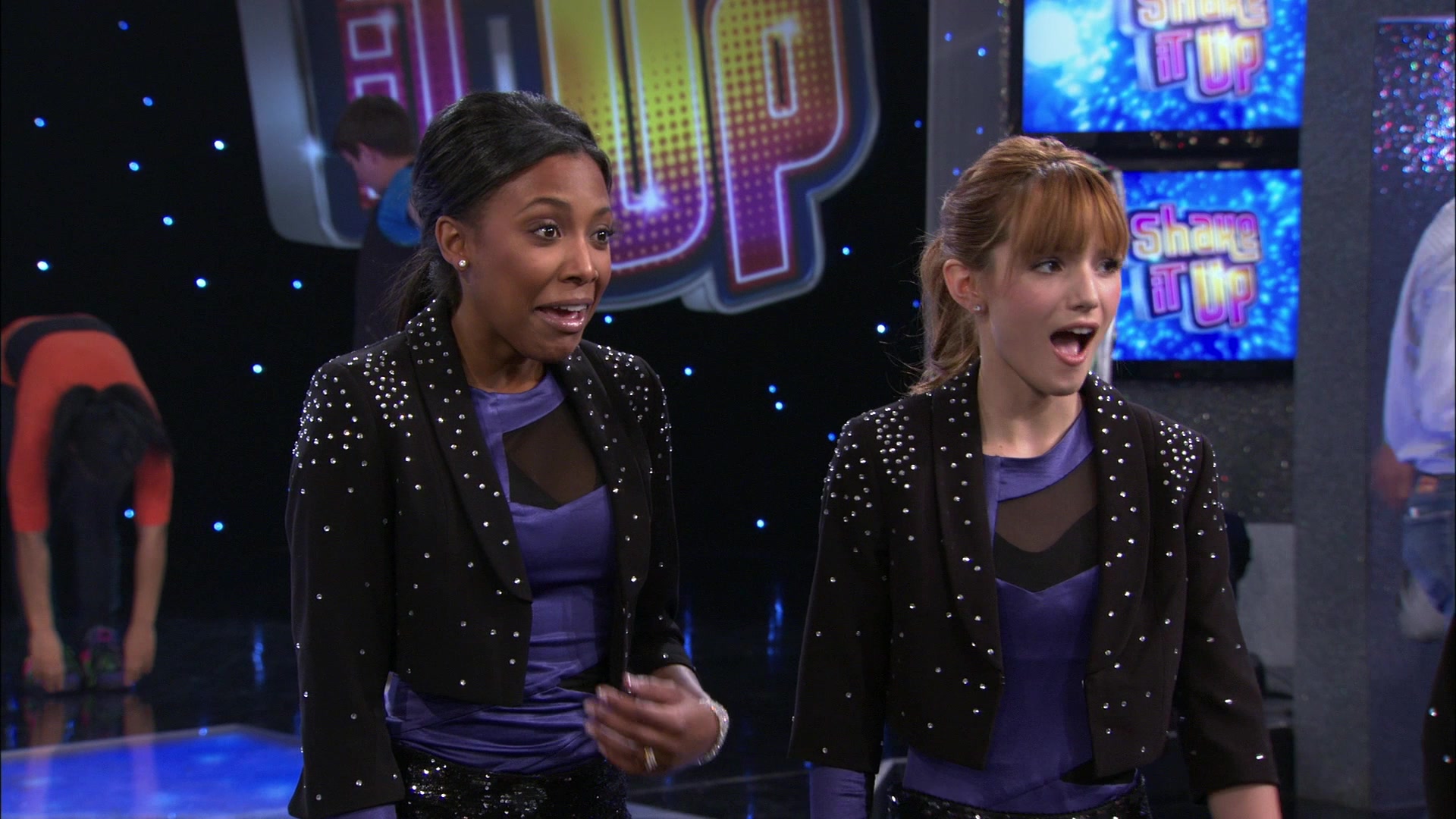 Shake_It_Up_S01E15_1080p_BTD_002704.jpg Shake_It_Up_S01E15_1080p_BTD_002704.jpg