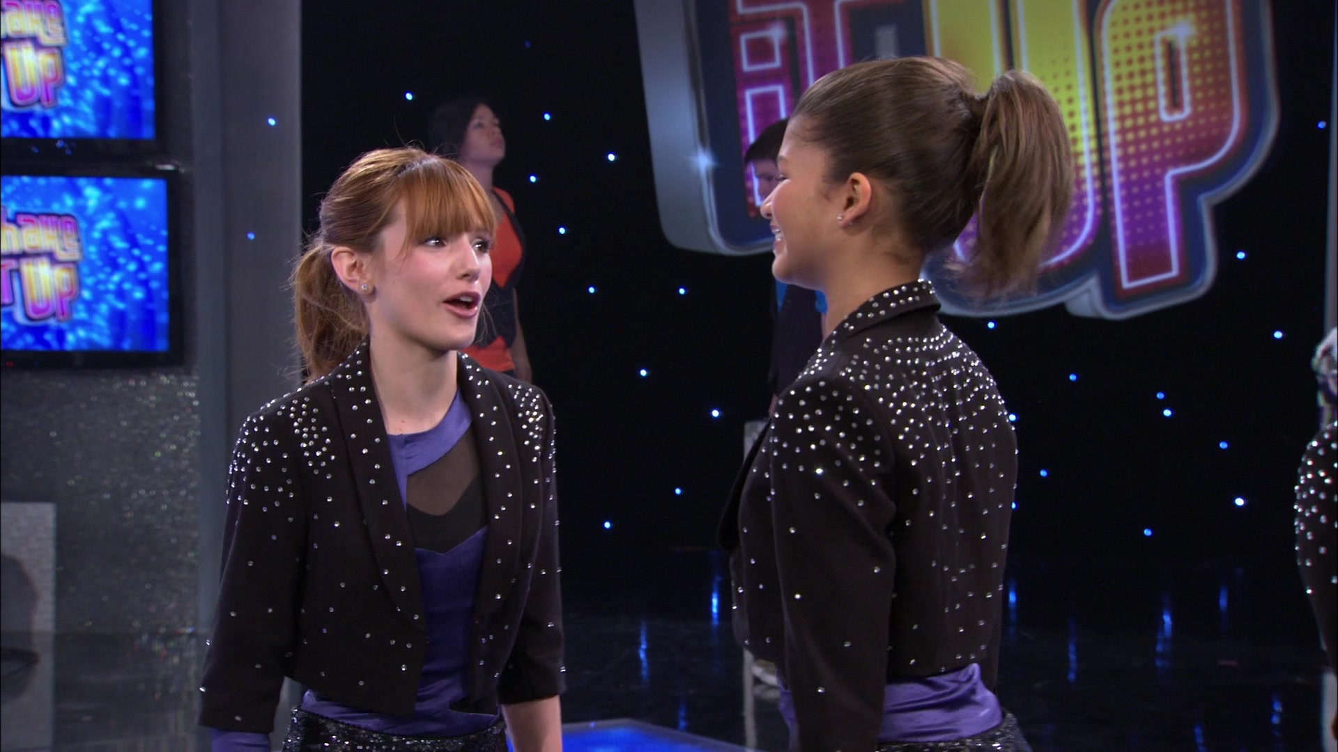 Shake_It_Up_S01E15_1080p_BTD_002777.jpg Shake_It_Up_S01E15_1080p_BTD_002777.jpg