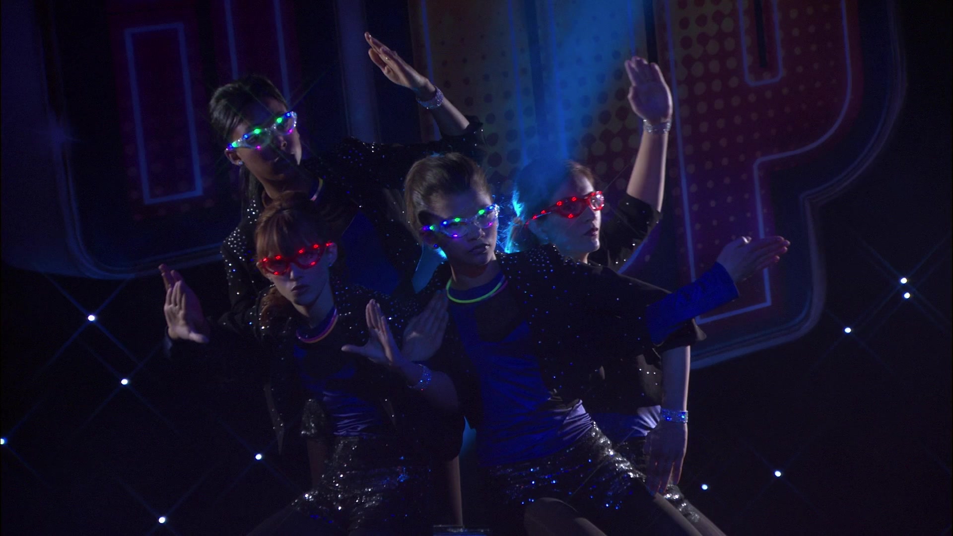 Shake_It_Up_S01E15_1080p_BTD_002828.jpg