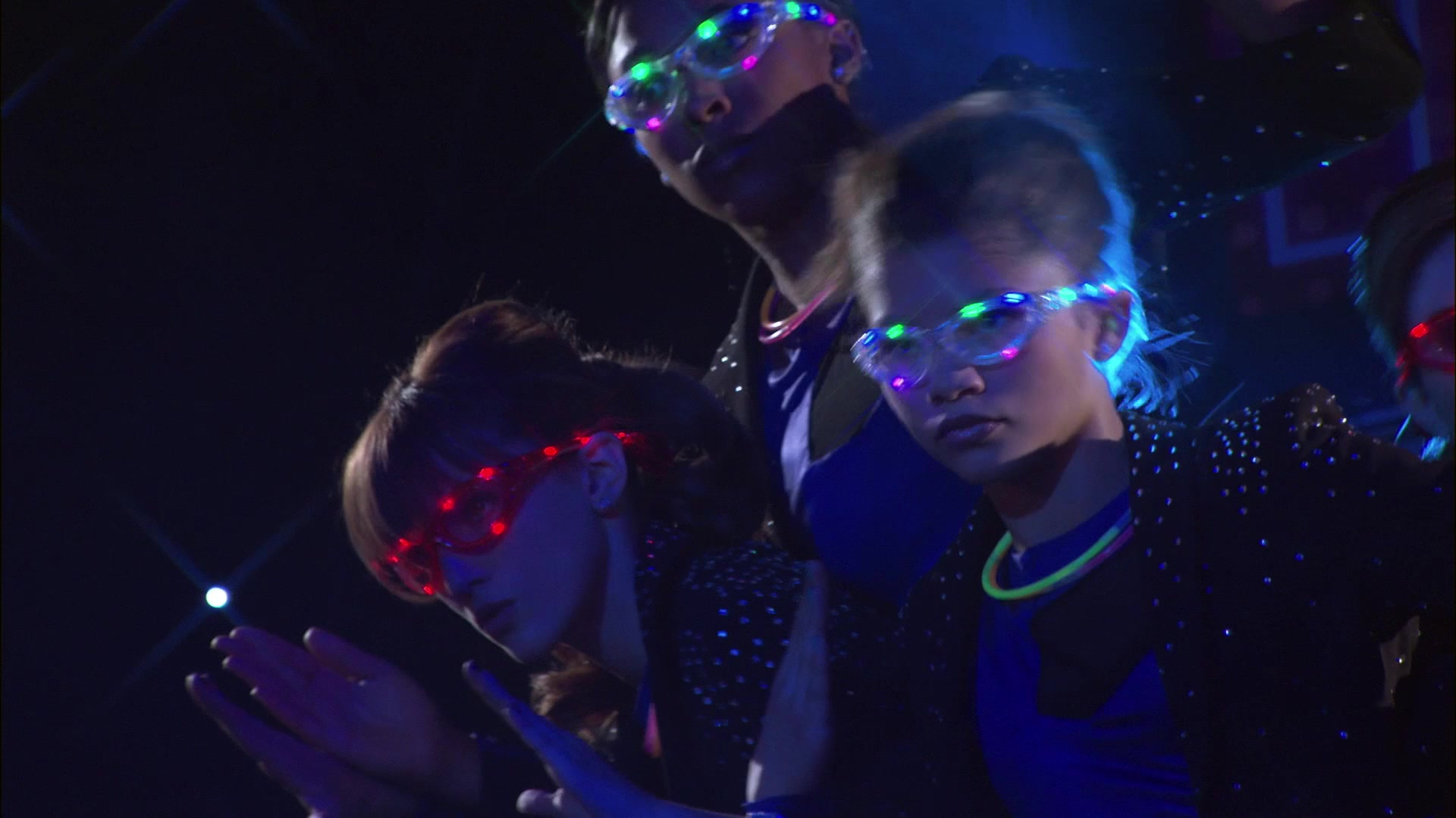 Shake_It_Up_S01E15_1080p_BTD_002830.jpg