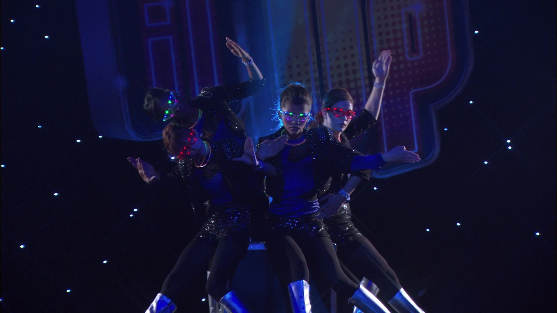 Shake_It_Up_S01E15_1080p_BTD_002835.jpg Shake_It_Up_S01E15_1080p_BTD_002835.jpg