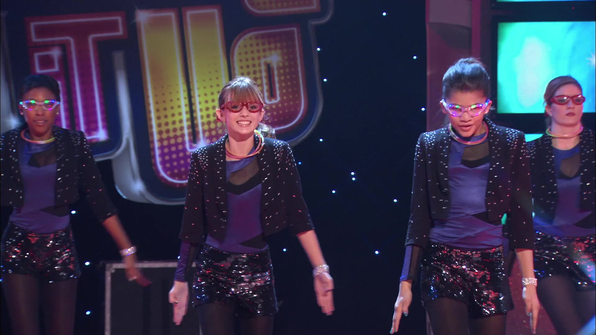 Shake_It_Up_S01E15_1080p_BTD_002861.jpg