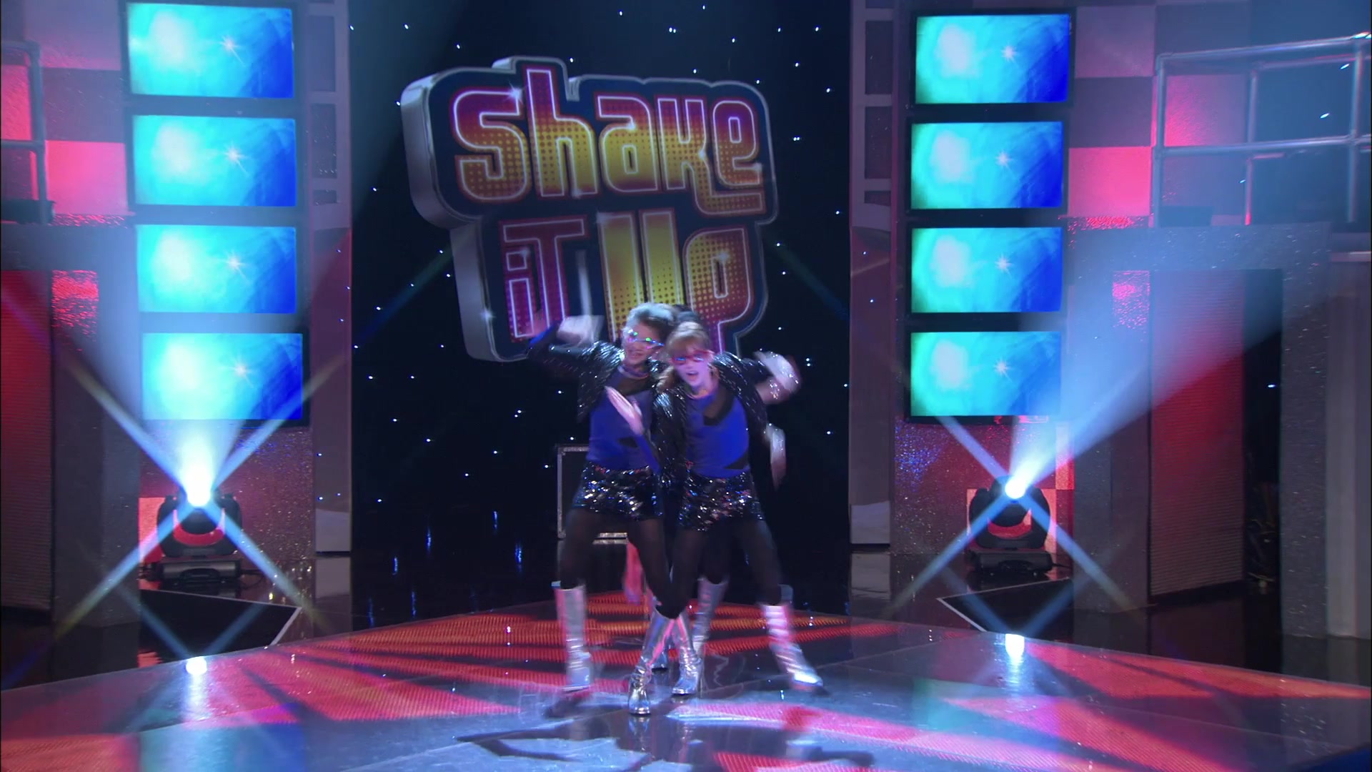 Shake_It_Up_S01E15_1080p_BTD_002886.jpg