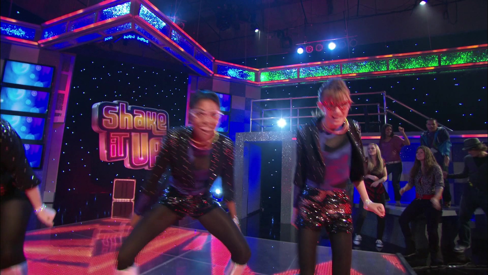 Shake_It_Up_S01E15_1080p_BTD_002916.jpg
