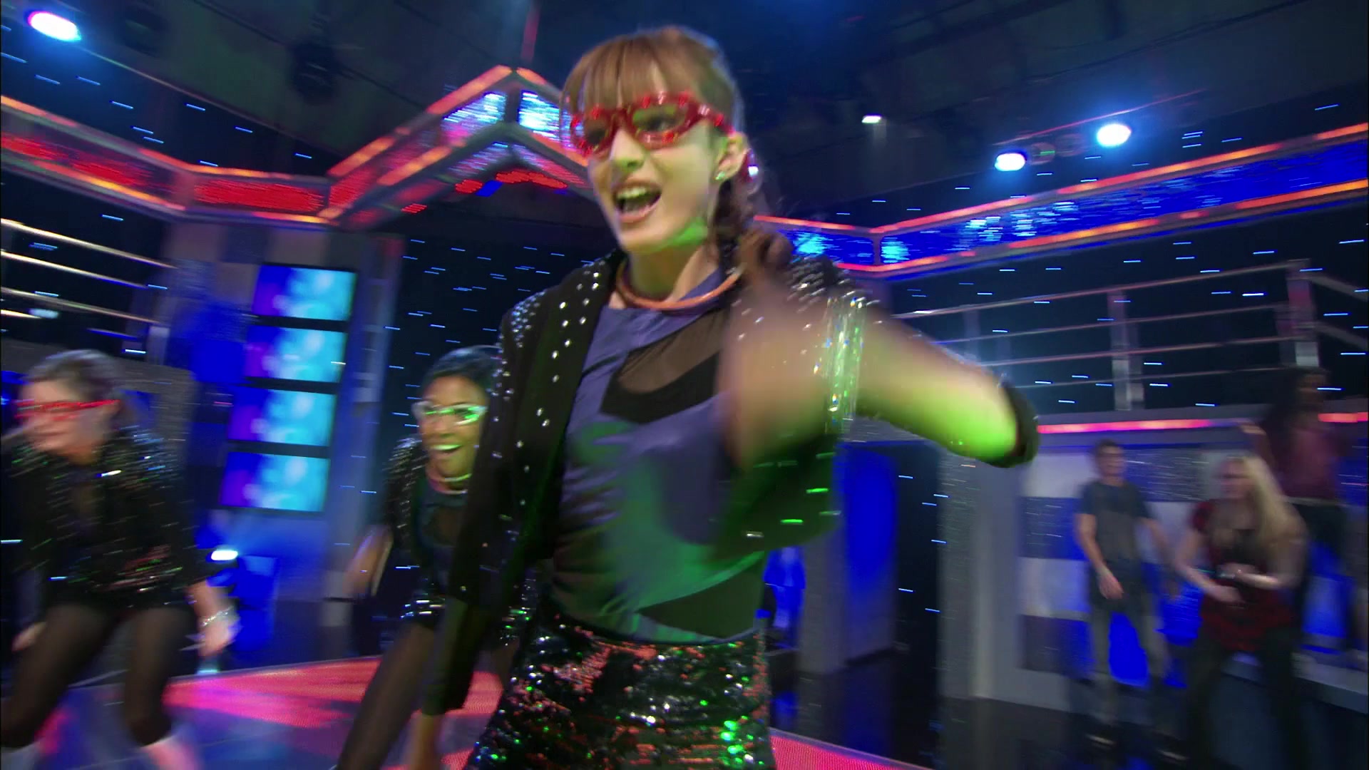 Shake_It_Up_S01E15_1080p_BTD_002918.jpg