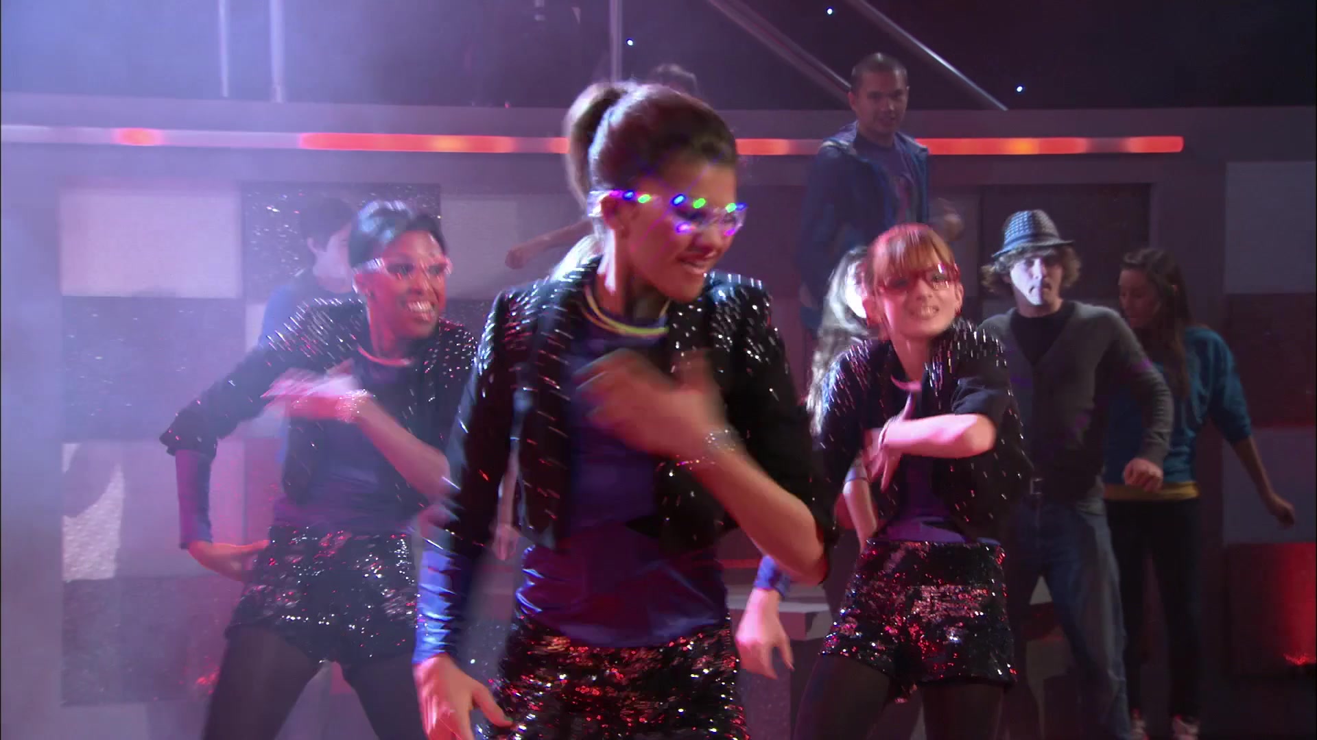 Shake_It_Up_S01E15_1080p_BTD_002936.jpg