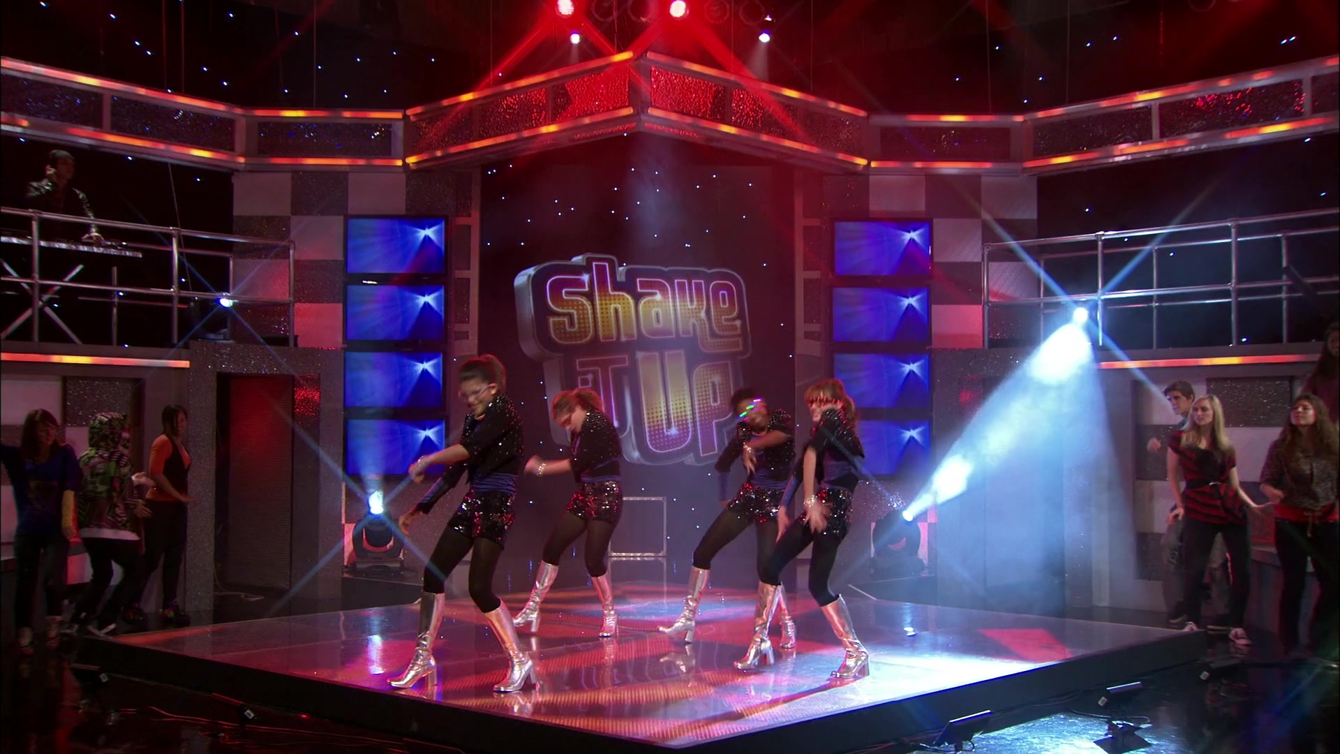 Shake_It_Up_S01E15_1080p_BTD_002937.jpg