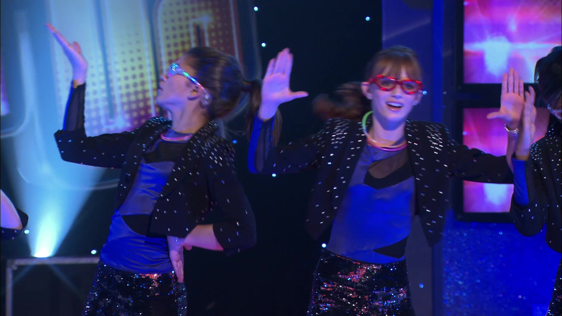 Shake_It_Up_S01E15_1080p_BTD_002962.jpg Shake_It_Up_S01E15_1080p_BTD_002962.jpg