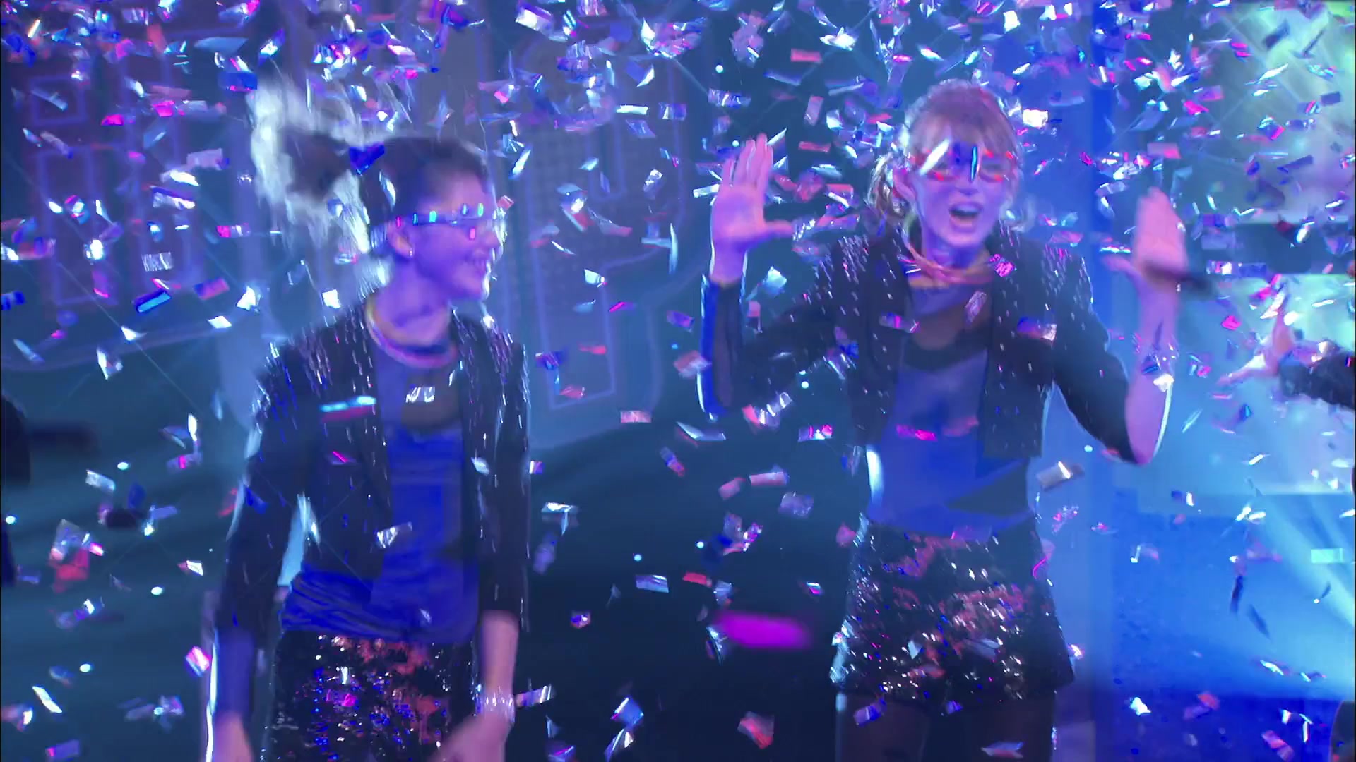 Shake_It_Up_S01E15_1080p_BTD_002974.jpg
