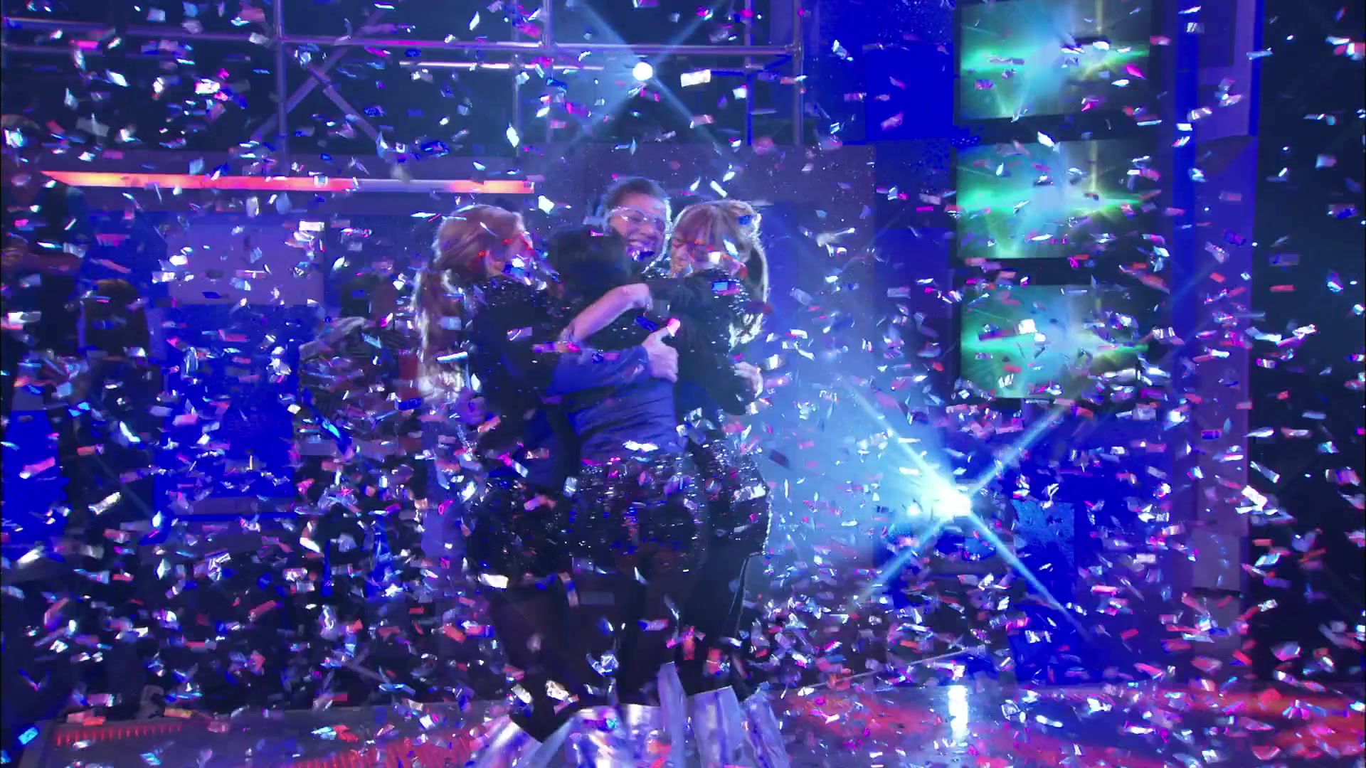 Shake_It_Up_S01E15_1080p_BTD_002980.jpg