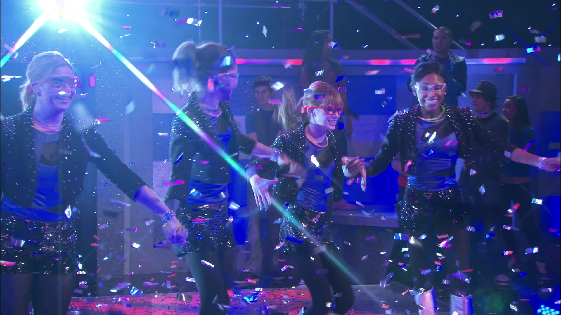 Shake_It_Up_S01E15_1080p_BTD_002987.jpg