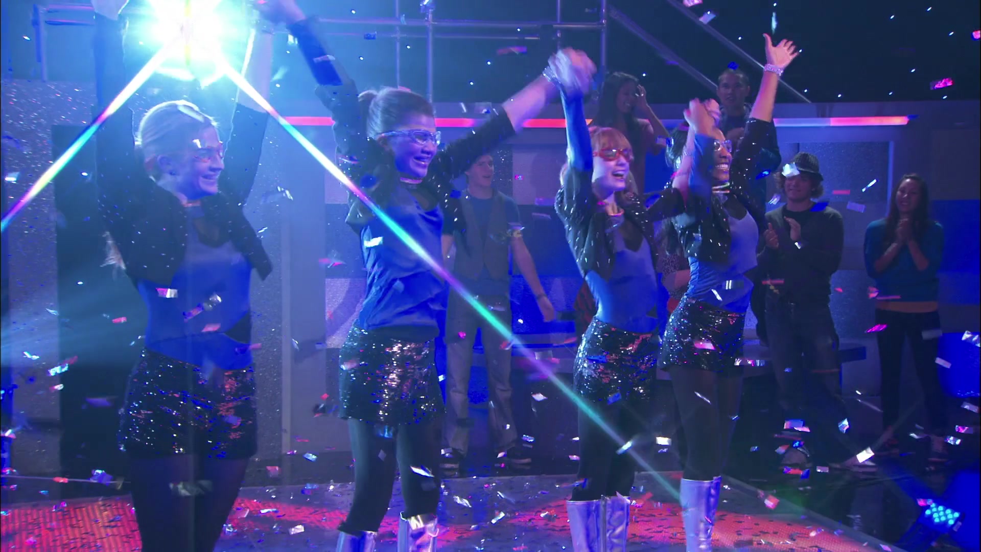 Shake_It_Up_S01E15_1080p_BTD_002989.jpg