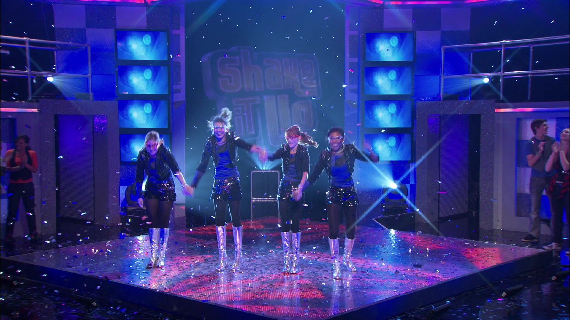 Shake_It_Up_S01E15_1080p_BTD_002993.jpg
