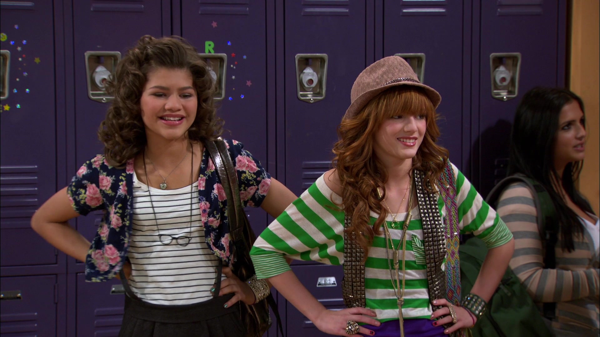 Shake_It_Up_S01E16_1080p_BTD_000034.jpg