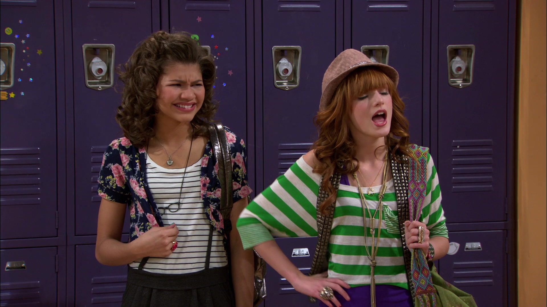 Shake_It_Up_S01E16_1080p_BTD_000049.jpg