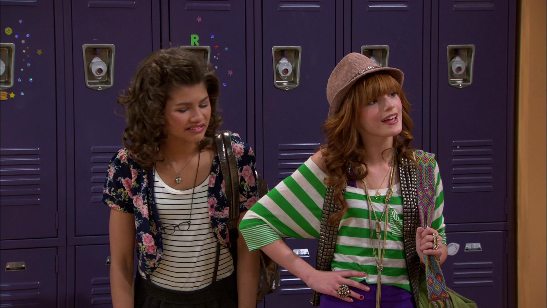 Shake_It_Up_S01E16_1080p_BTD_000056.jpg