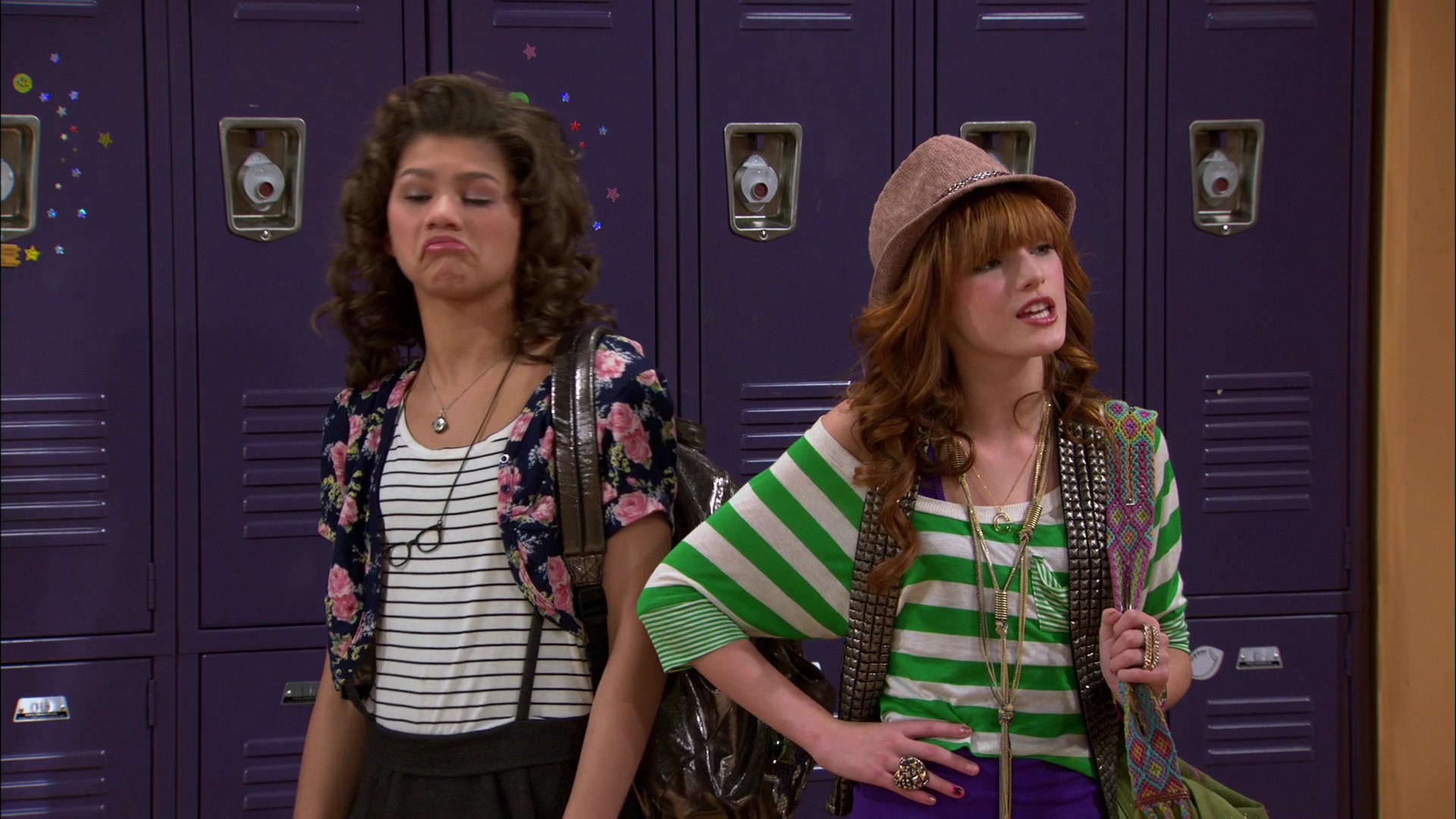 Shake_It_Up_S01E16_1080p_BTD_000058.jpg