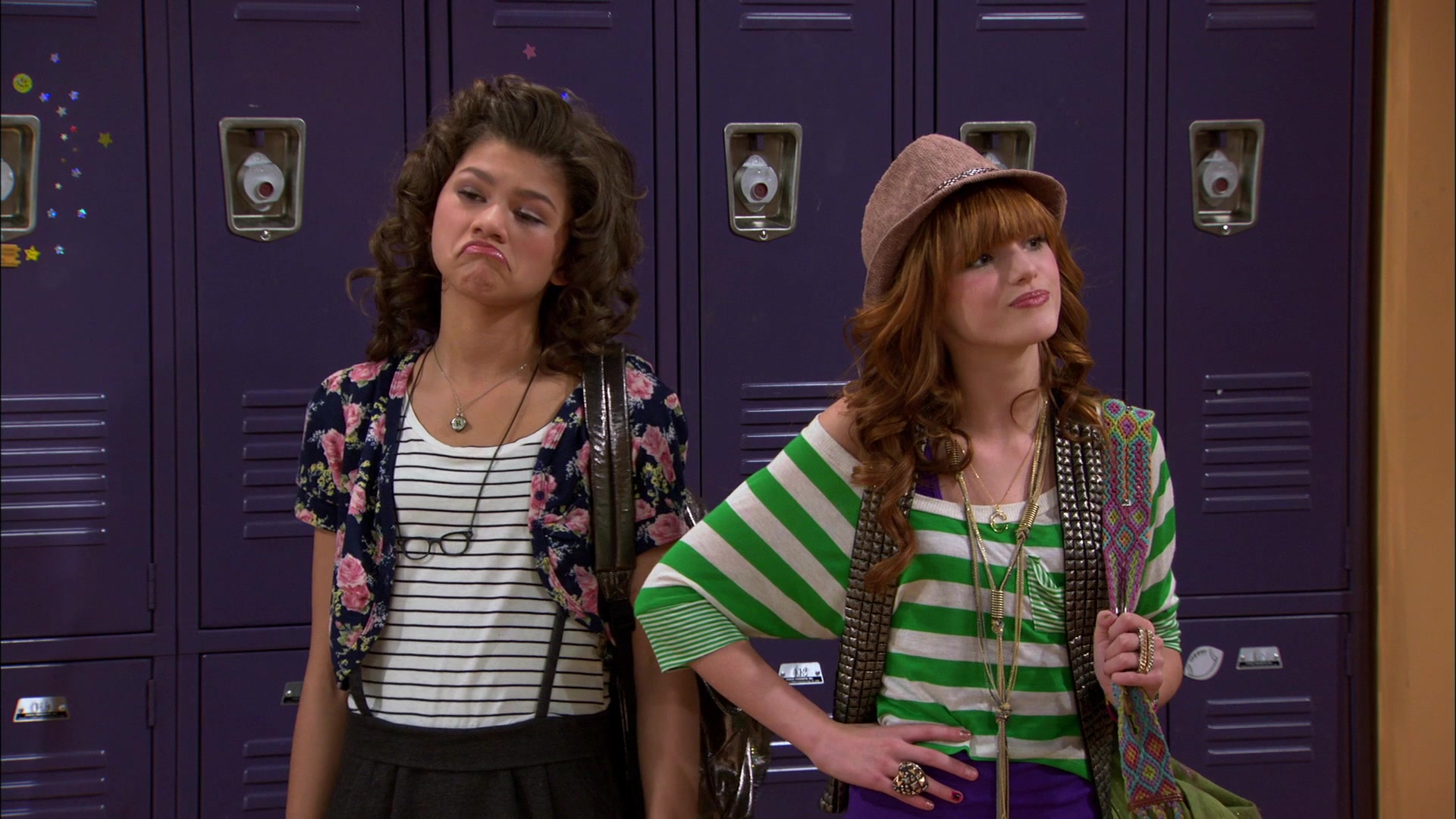 Shake_It_Up_S01E16_1080p_BTD_000059.jpg Shake_It_Up_S01E16_1080p_BTD_000059.jpg