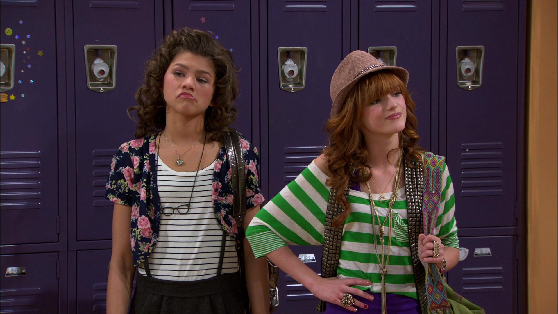 Shake_It_Up_S01E16_1080p_BTD_000060.jpg