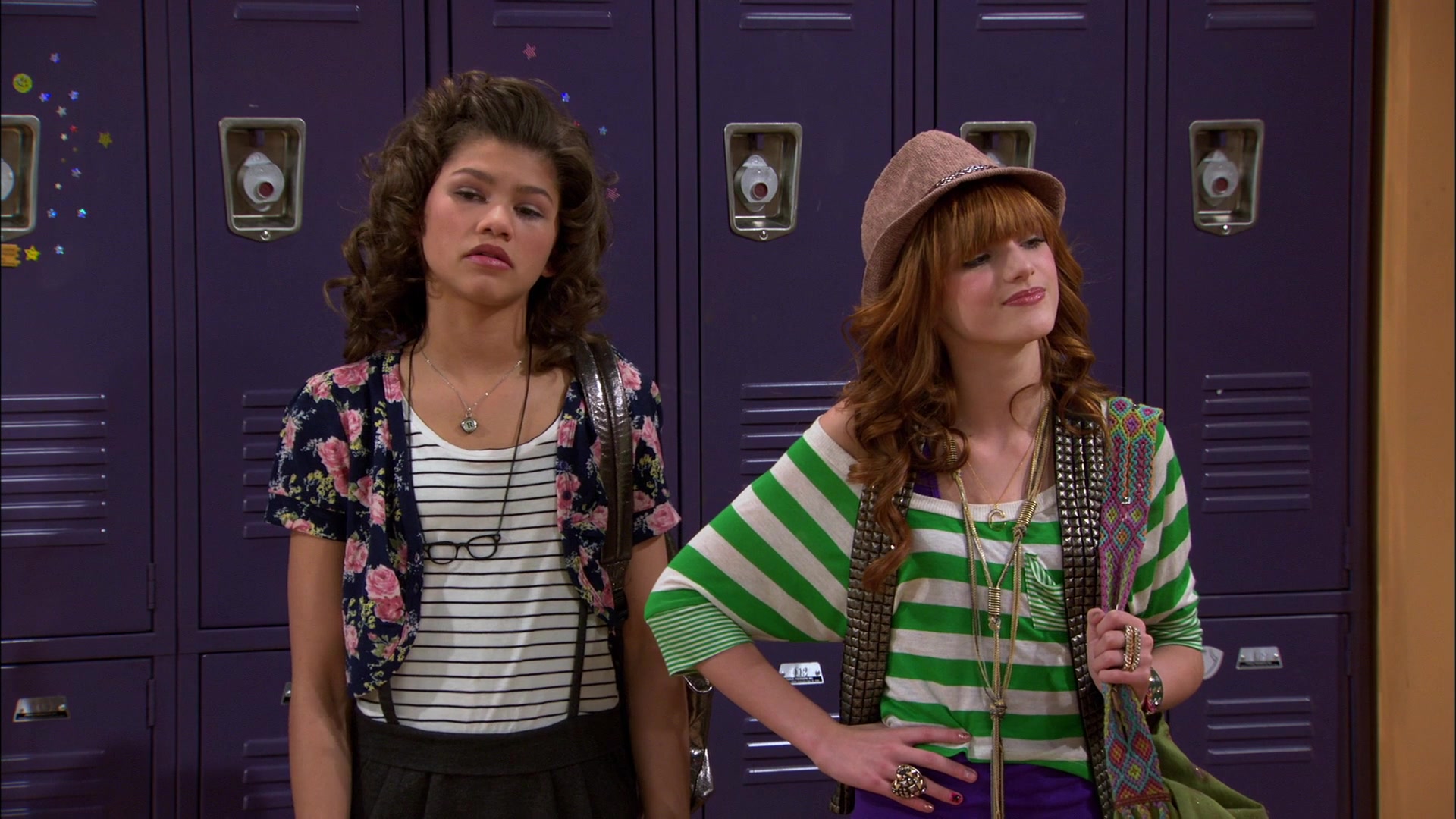 Shake_It_Up_S01E16_1080p_BTD_000061.jpg Shake_It_Up_S01E16_1080p_BTD_000061.jpg