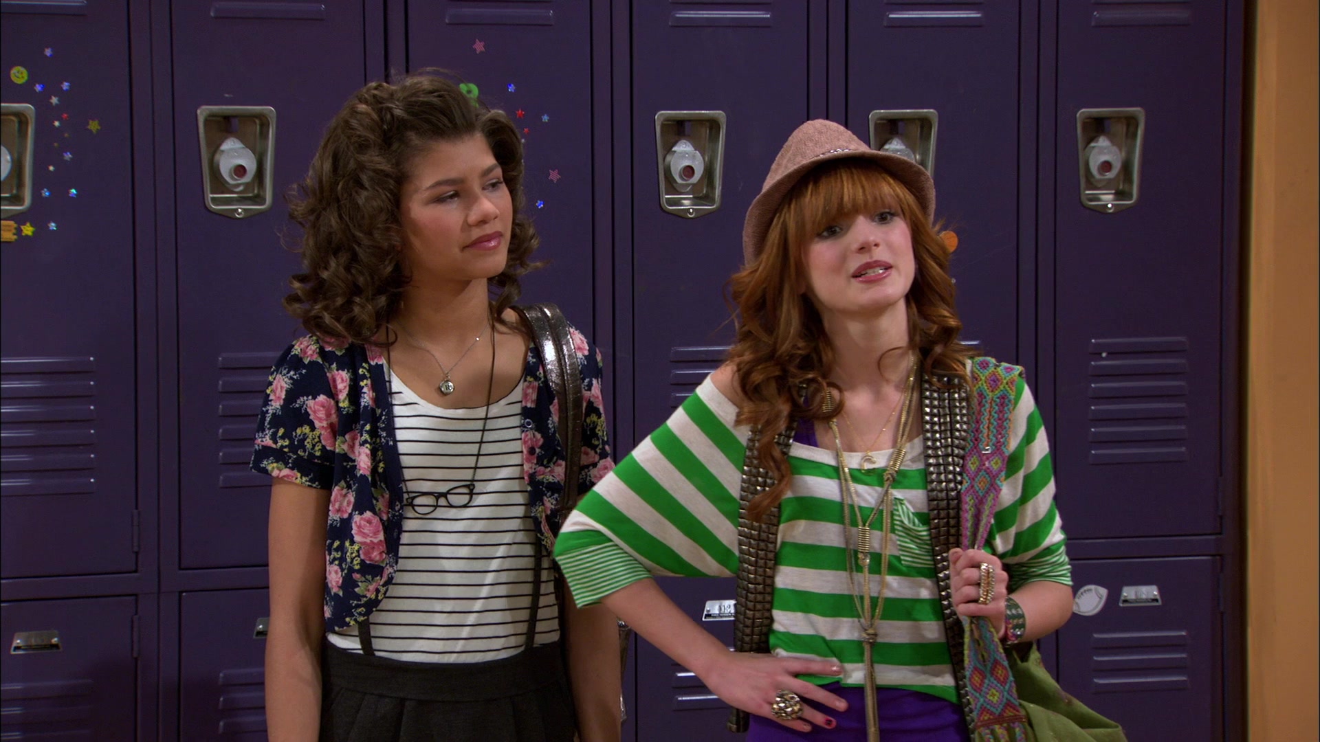 Shake_It_Up_S01E16_1080p_BTD_000068.jpg Shake_It_Up_S01E16_1080p_BTD_000068.jpg