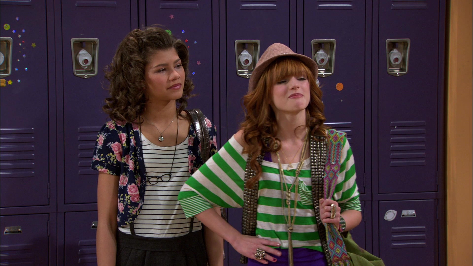 Shake_It_Up_S01E16_1080p_BTD_000069.jpg Shake_It_Up_S01E16_1080p_BTD_000069.jpg