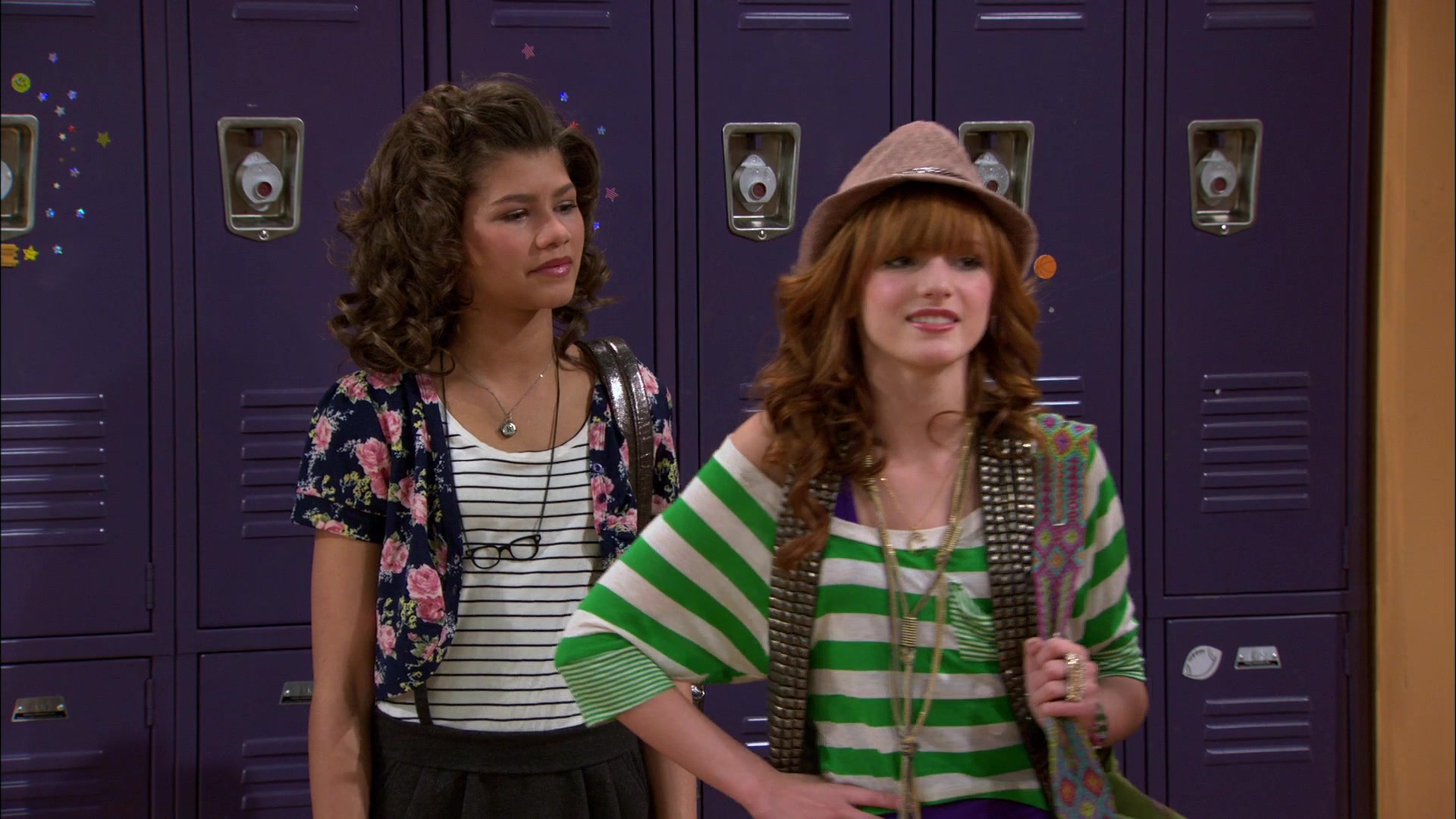 Shake_It_Up_S01E16_1080p_BTD_000071.jpg Shake_It_Up_S01E16_1080p_BTD_000071.jpg