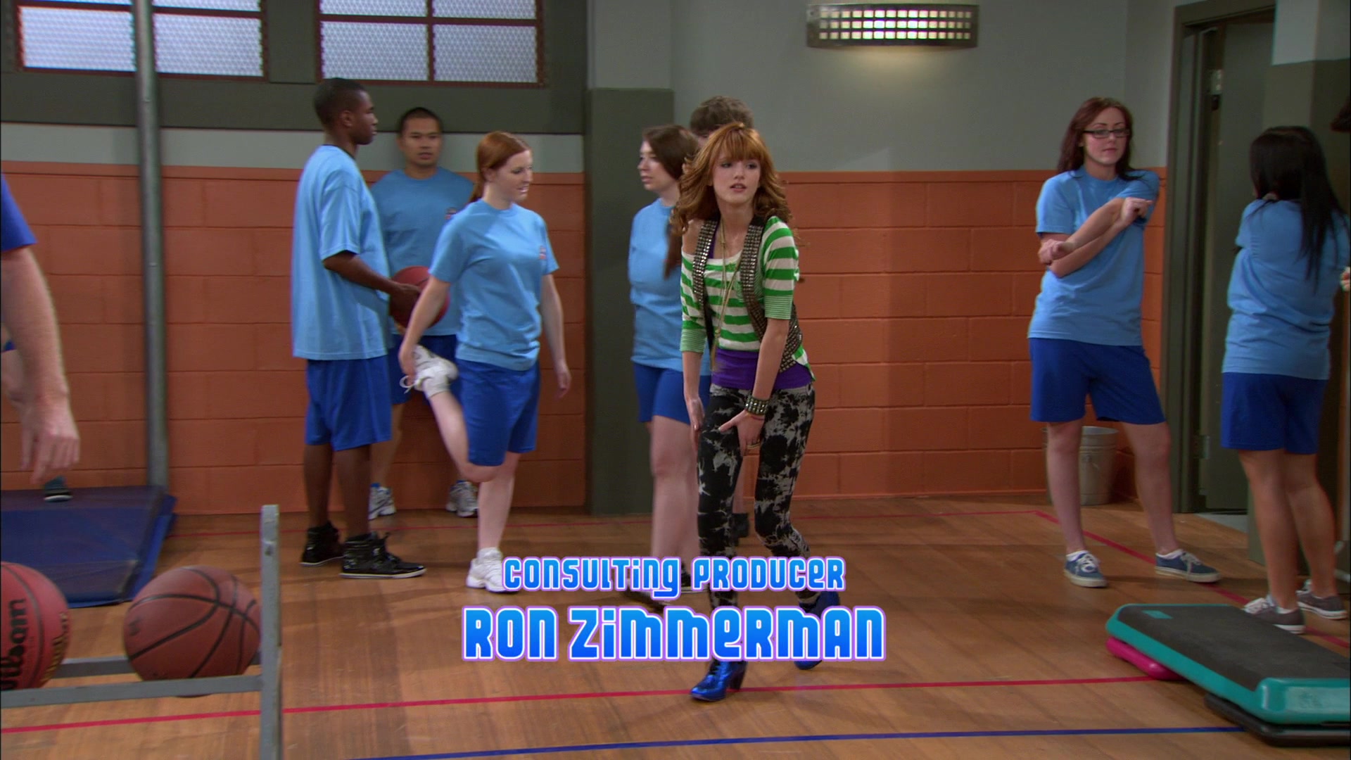 Shake_It_Up_S01E16_1080p_BTD_000476.jpg Shake_It_Up_S01E16_1080p_BTD_000476.jpg