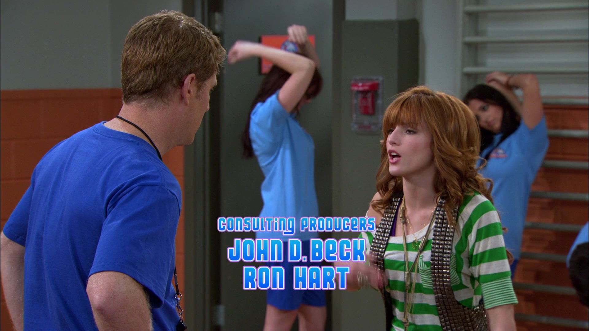 Shake_It_Up_S01E16_1080p_BTD_000494.jpg Shake_It_Up_S01E16_1080p_BTD_000494.jpg