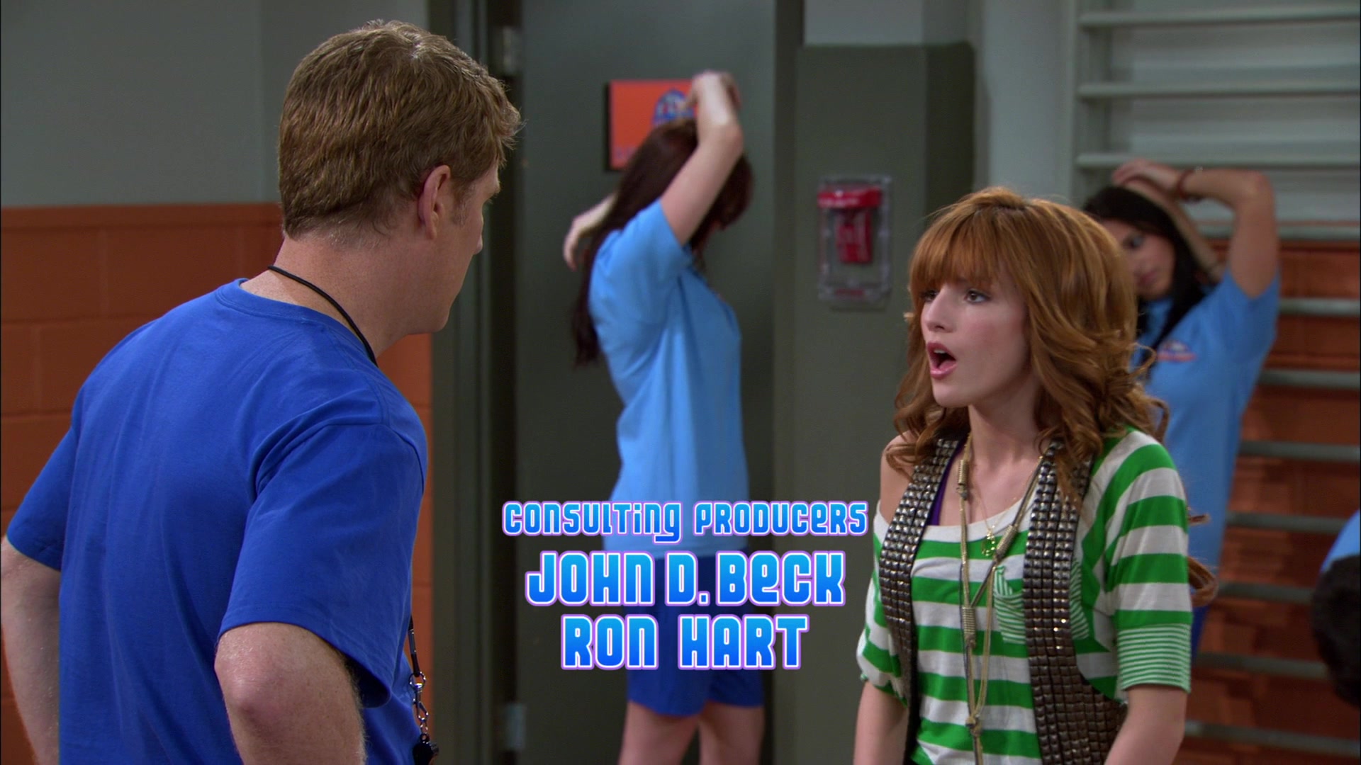 Shake_It_Up_S01E16_1080p_BTD_000495.jpg
