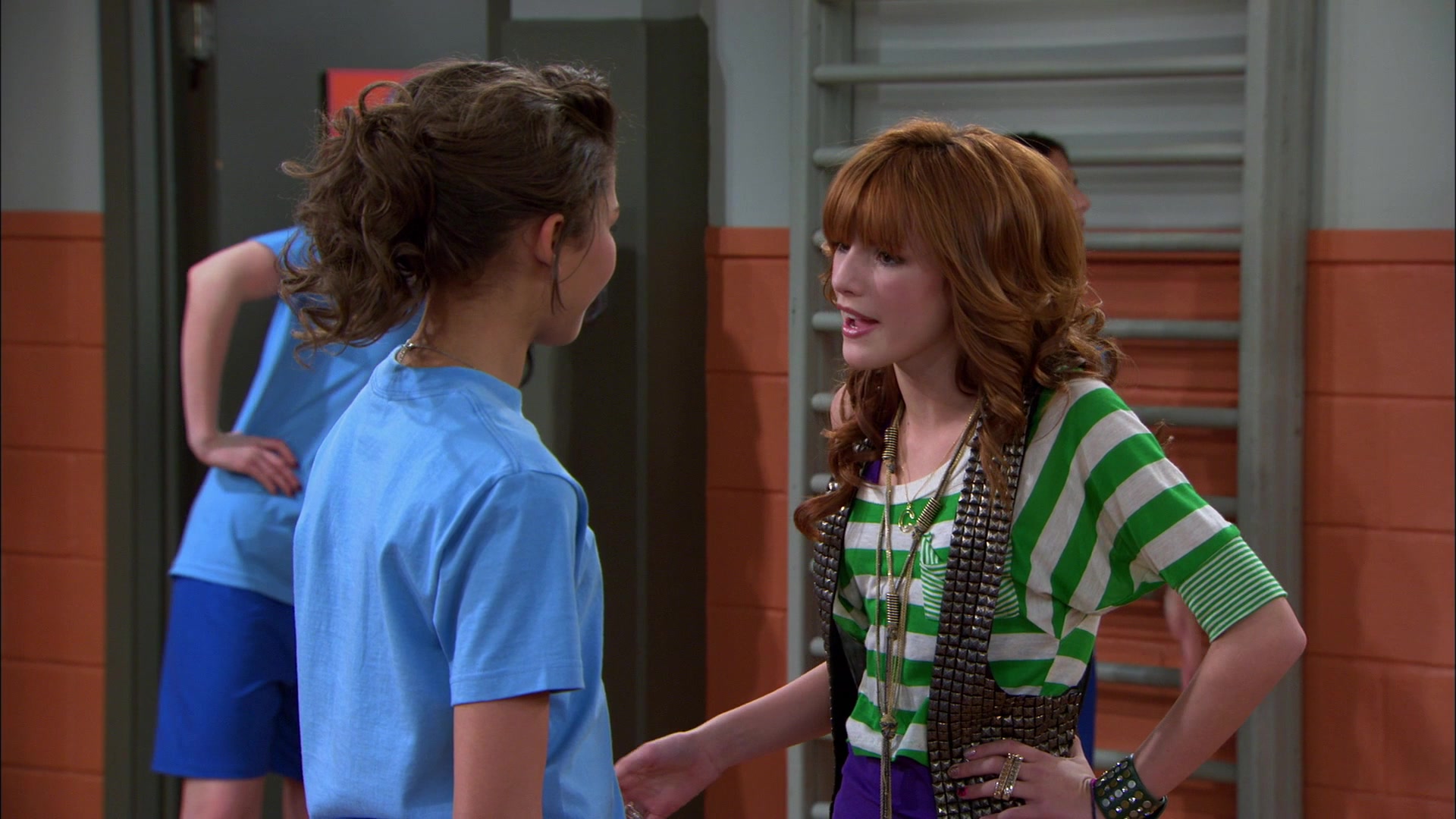 Shake_It_Up_S01E16_1080p_BTD_000578.jpg Shake_It_Up_S01E16_1080p_BTD_000578.jpg