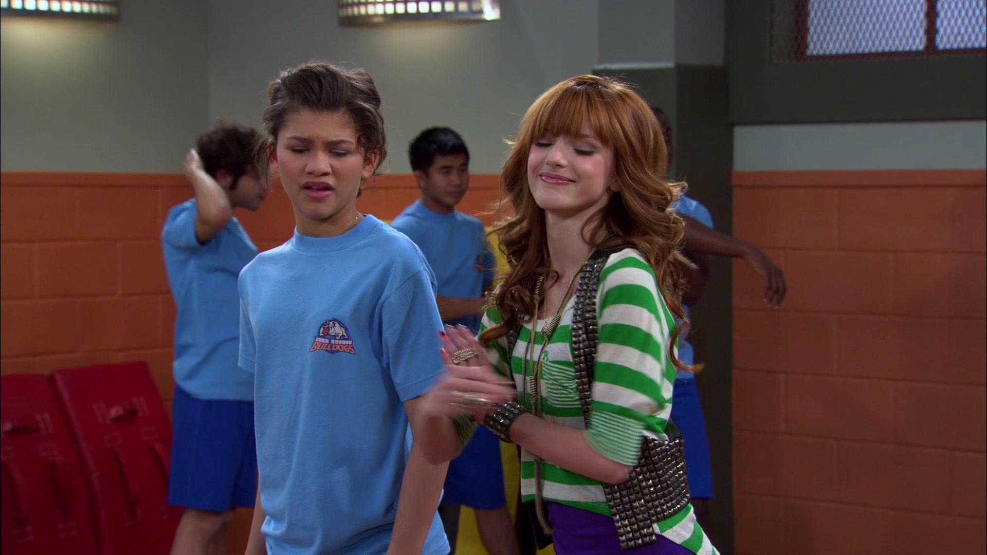 Shake_It_Up_S01E16_1080p_BTD_000640.jpg Shake_It_Up_S01E16_1080p_BTD_000640.jpg