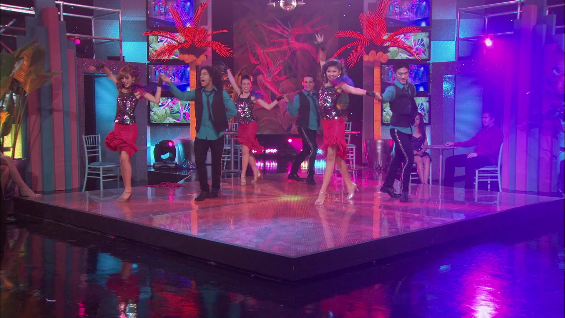 Shake_It_Up_S01E16_1080p_BTD_001017.jpg