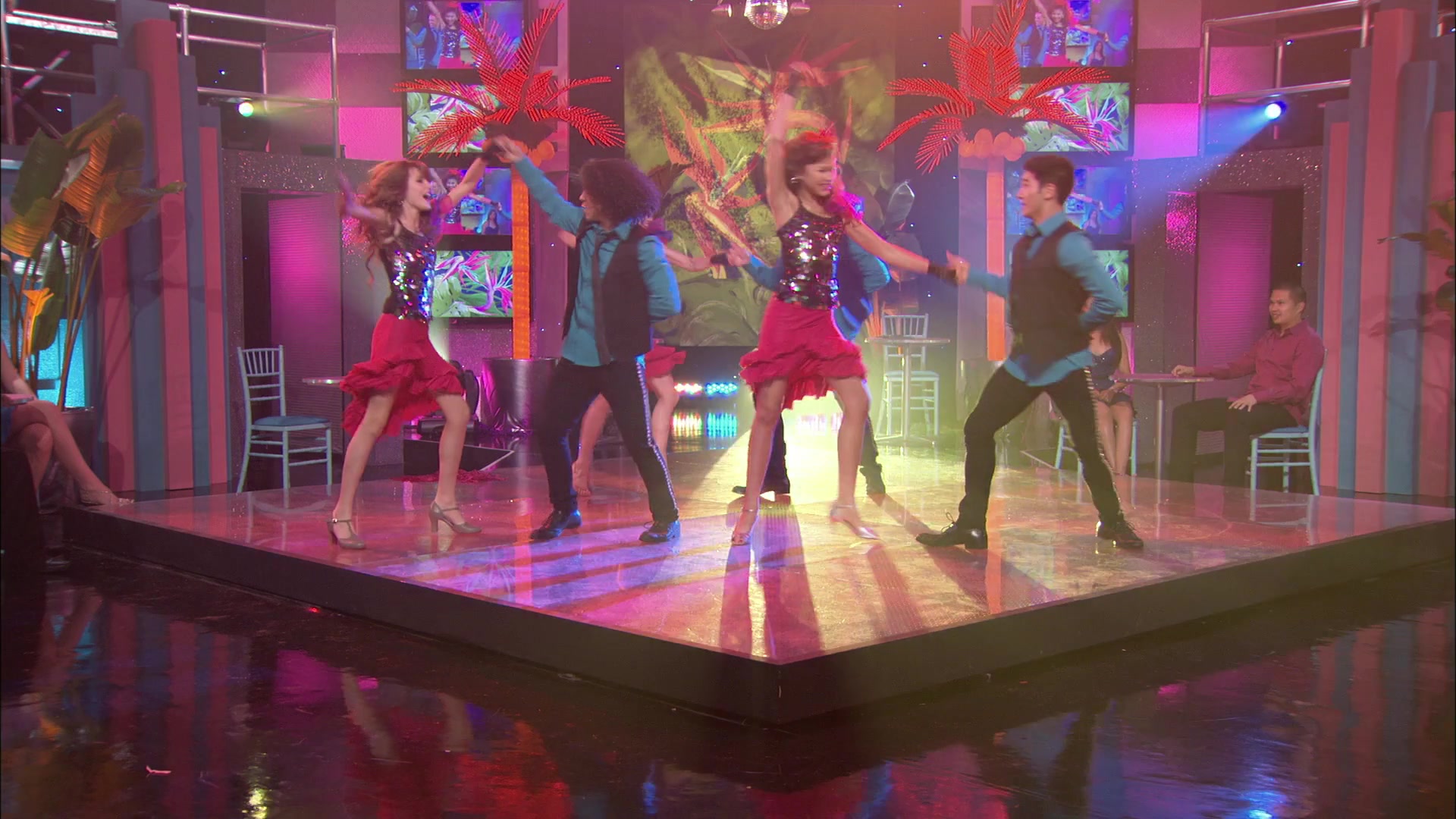 Shake_It_Up_S01E16_1080p_BTD_001029.jpg Shake_It_Up_S01E16_1080p_BTD_001029.jpg