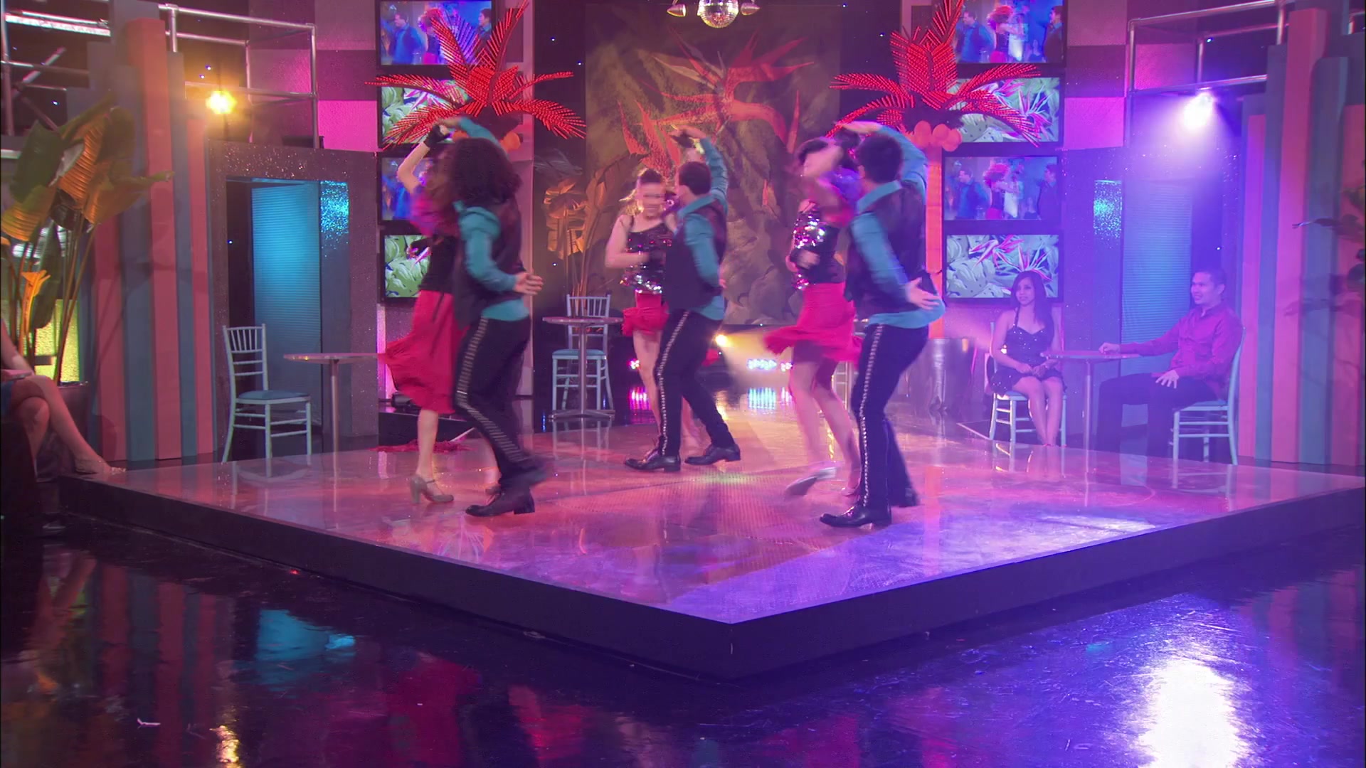 Shake_It_Up_S01E16_1080p_BTD_001030.jpg Shake_It_Up_S01E16_1080p_BTD_001030.jpg