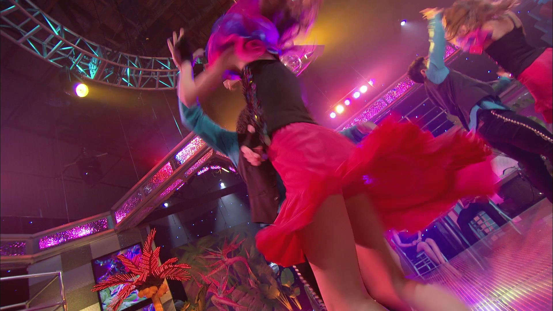 Shake_It_Up_S01E16_1080p_BTD_001034.jpg Shake_It_Up_S01E16_1080p_BTD_001034.jpg